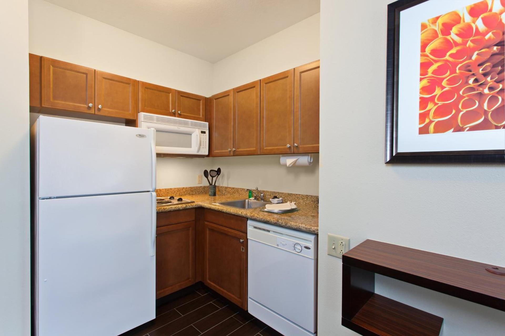 Staybridge Suites Irvine East/Lake Forest by IHG photo 30