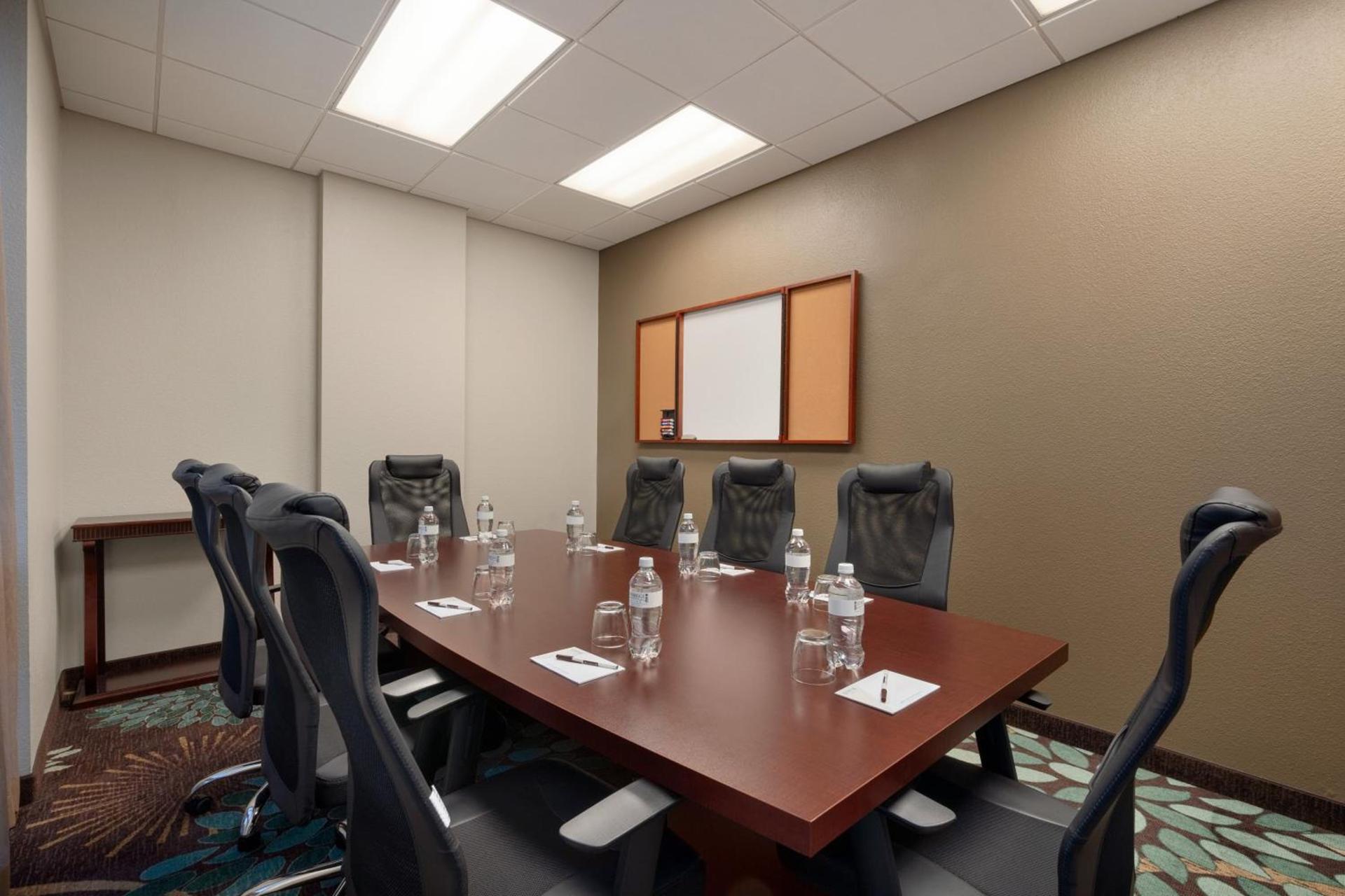 Staybridge Suites San Antonio Downtown Convention Center by IHG photo 33