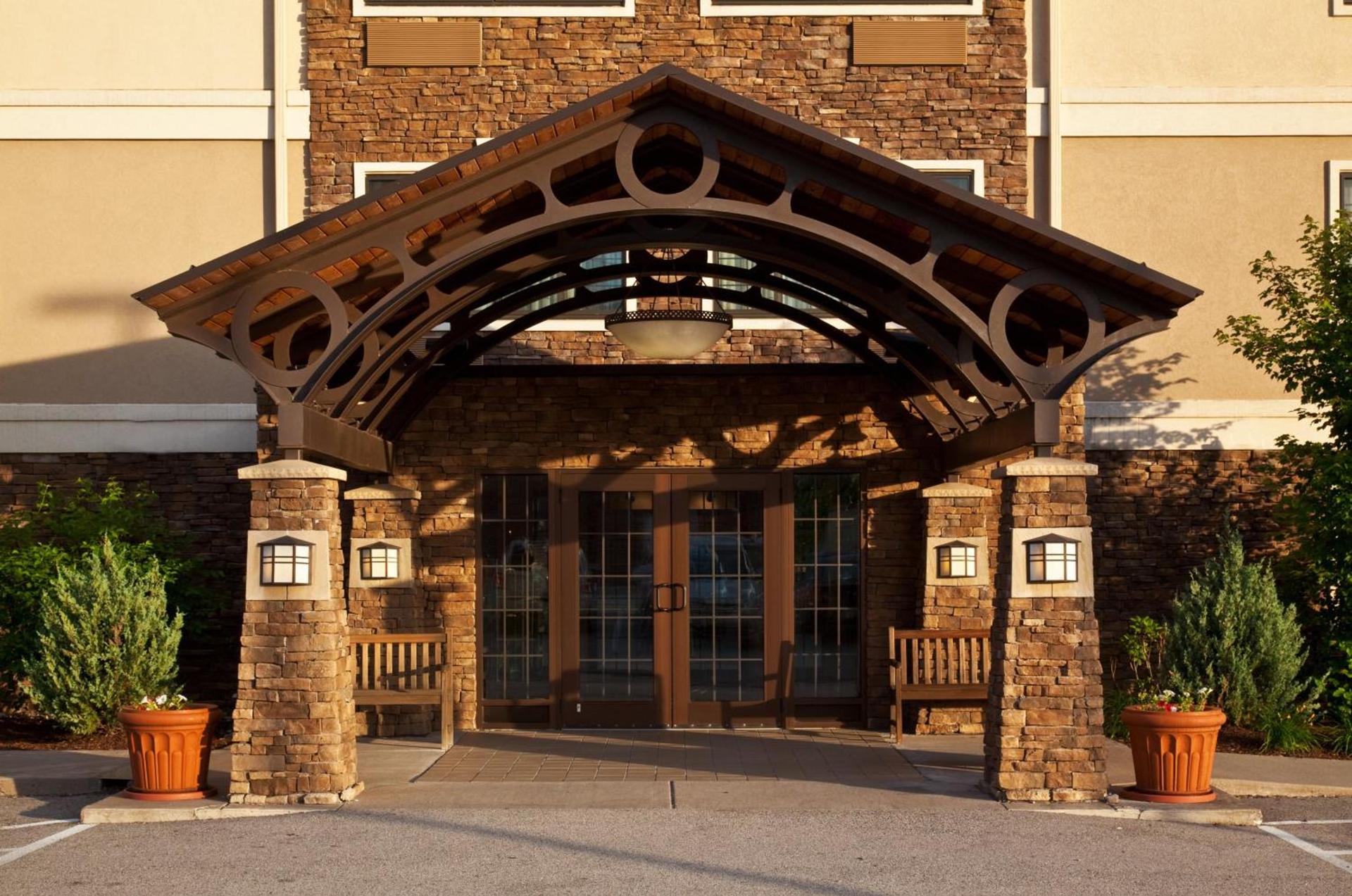 Staybridge Suites Davenport by IHG photo 22