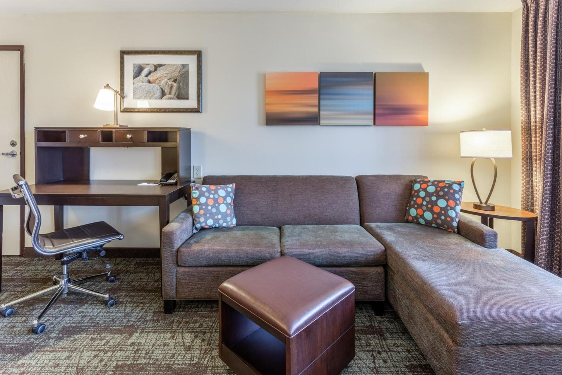 Staybridge Suites Davenport by IHG photo 26