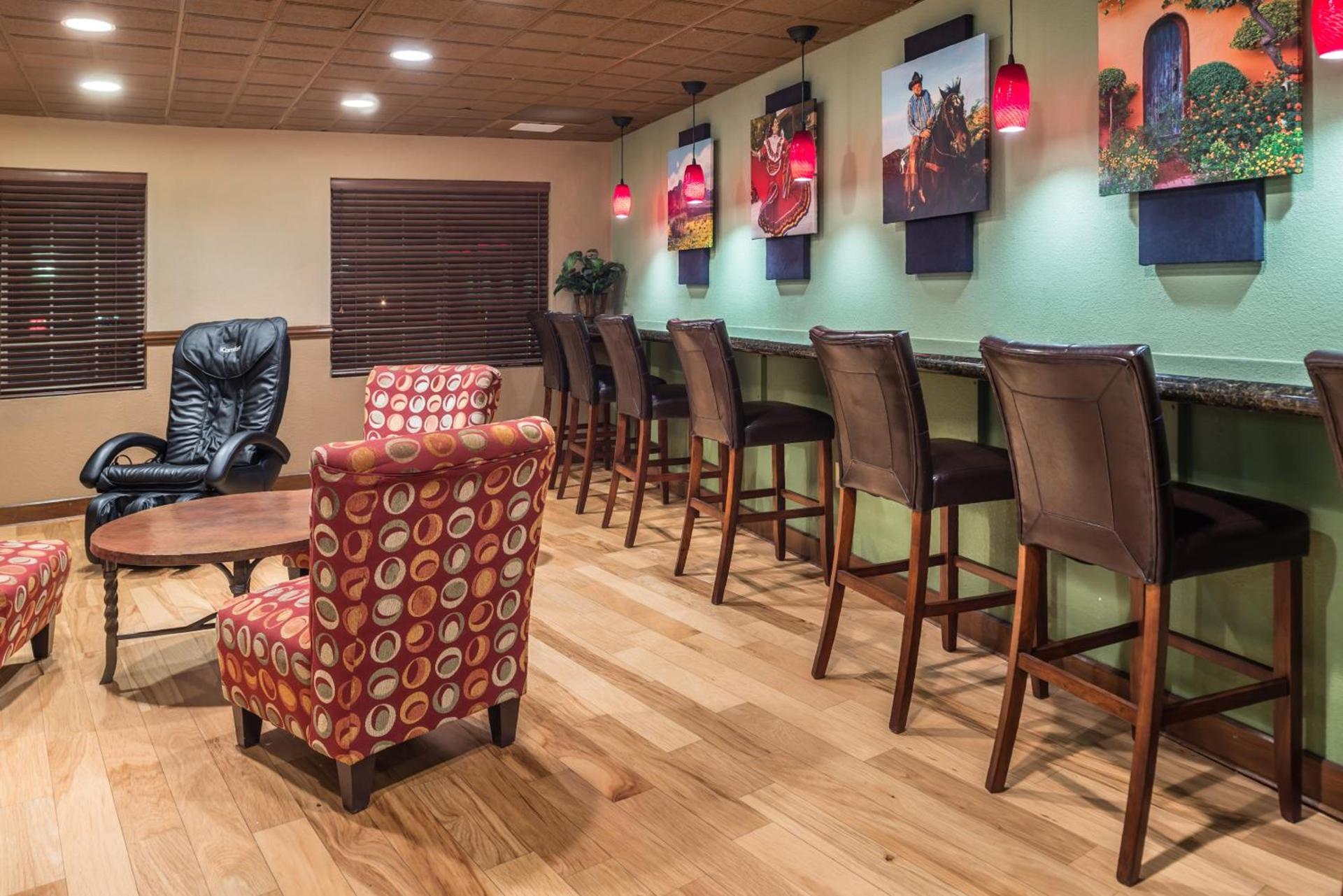 Staybridge Suites Las Cruces by IHG photo 74