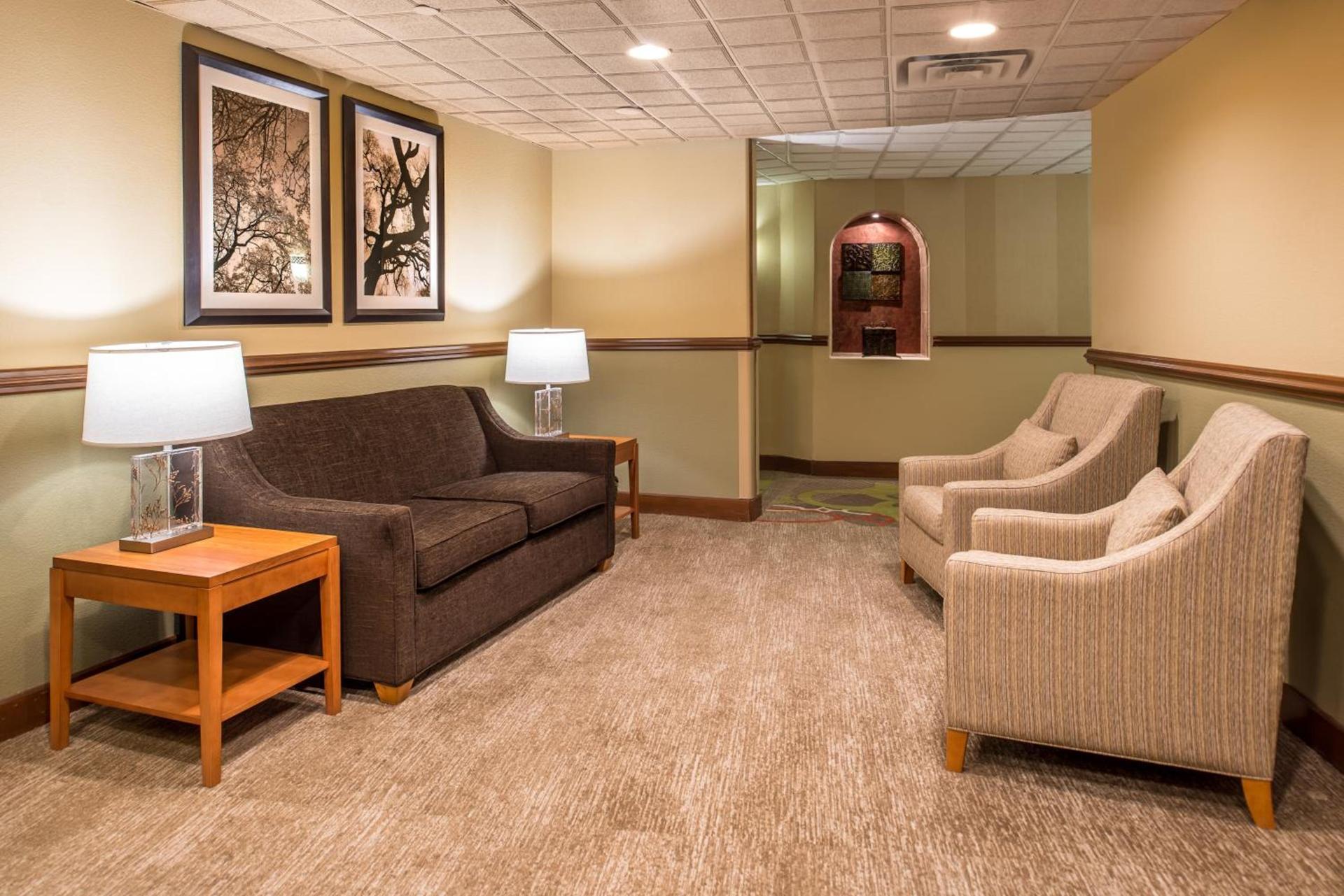 Staybridge Suites Las Cruces by IHG photo 77