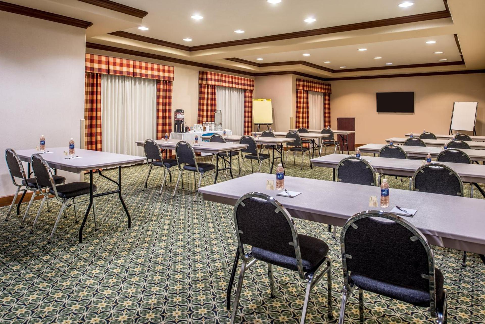 Staybridge Suites Las Cruces by IHG photo 47