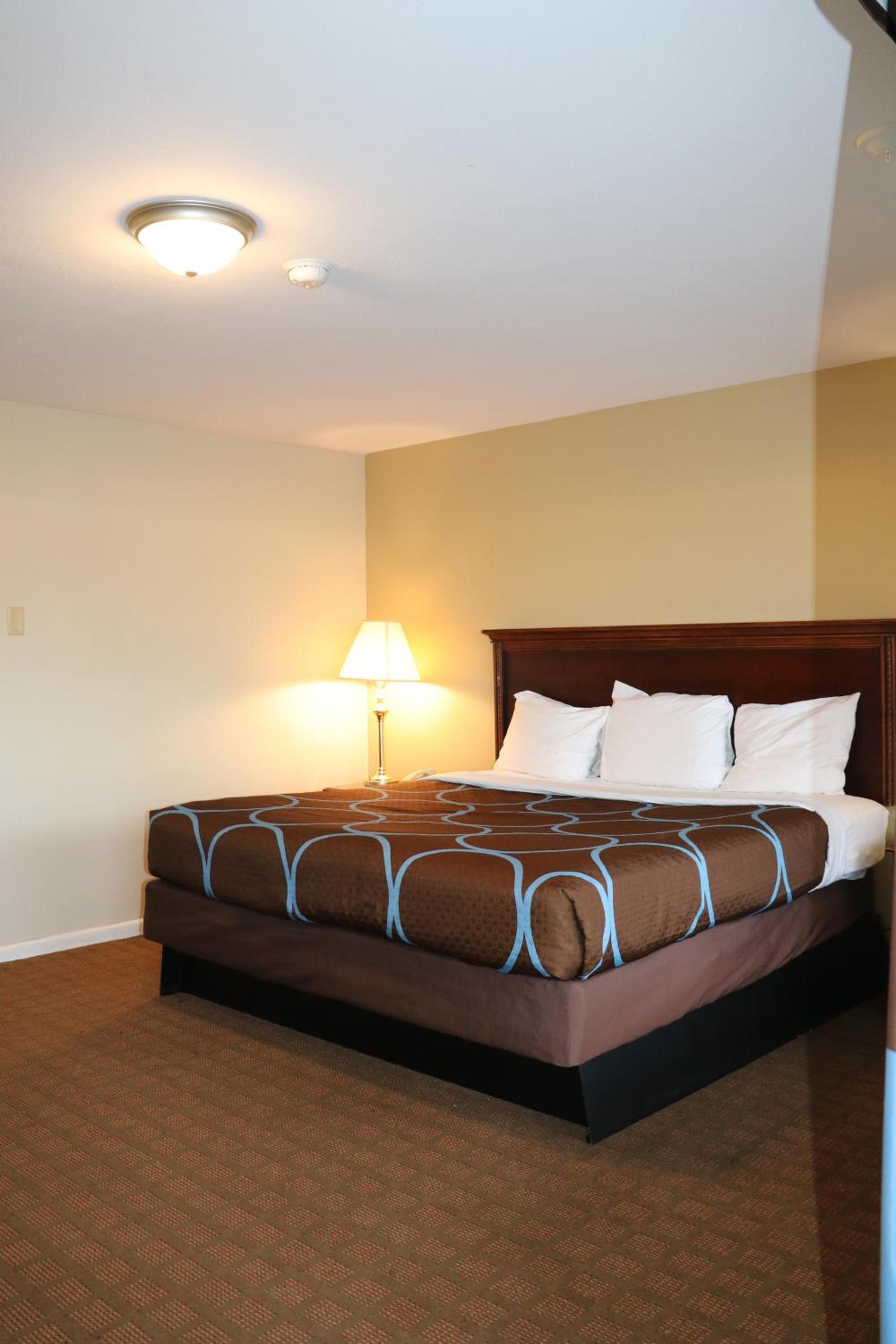 Elite Inn photo 6