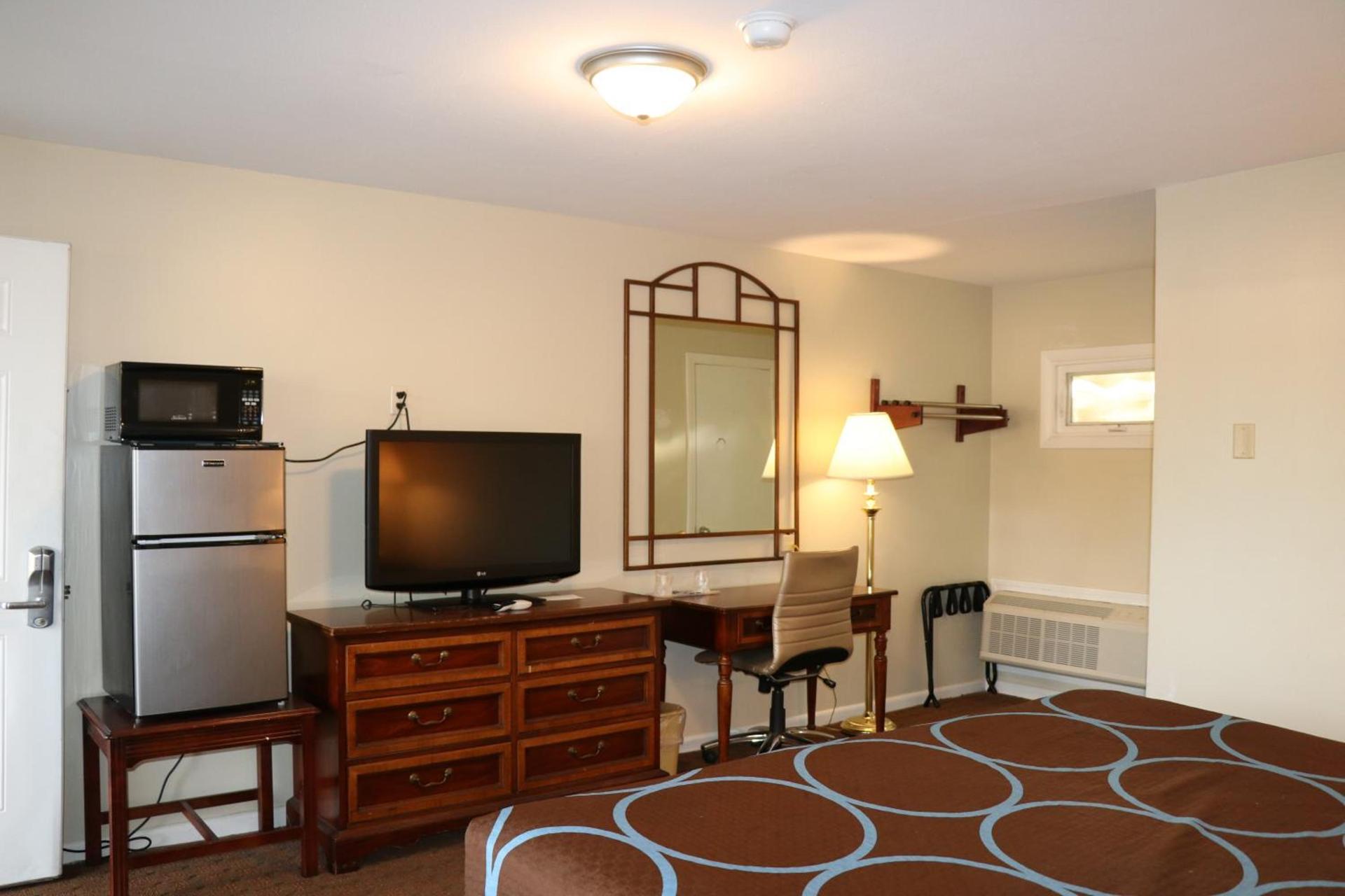 Elite Inn photo 4