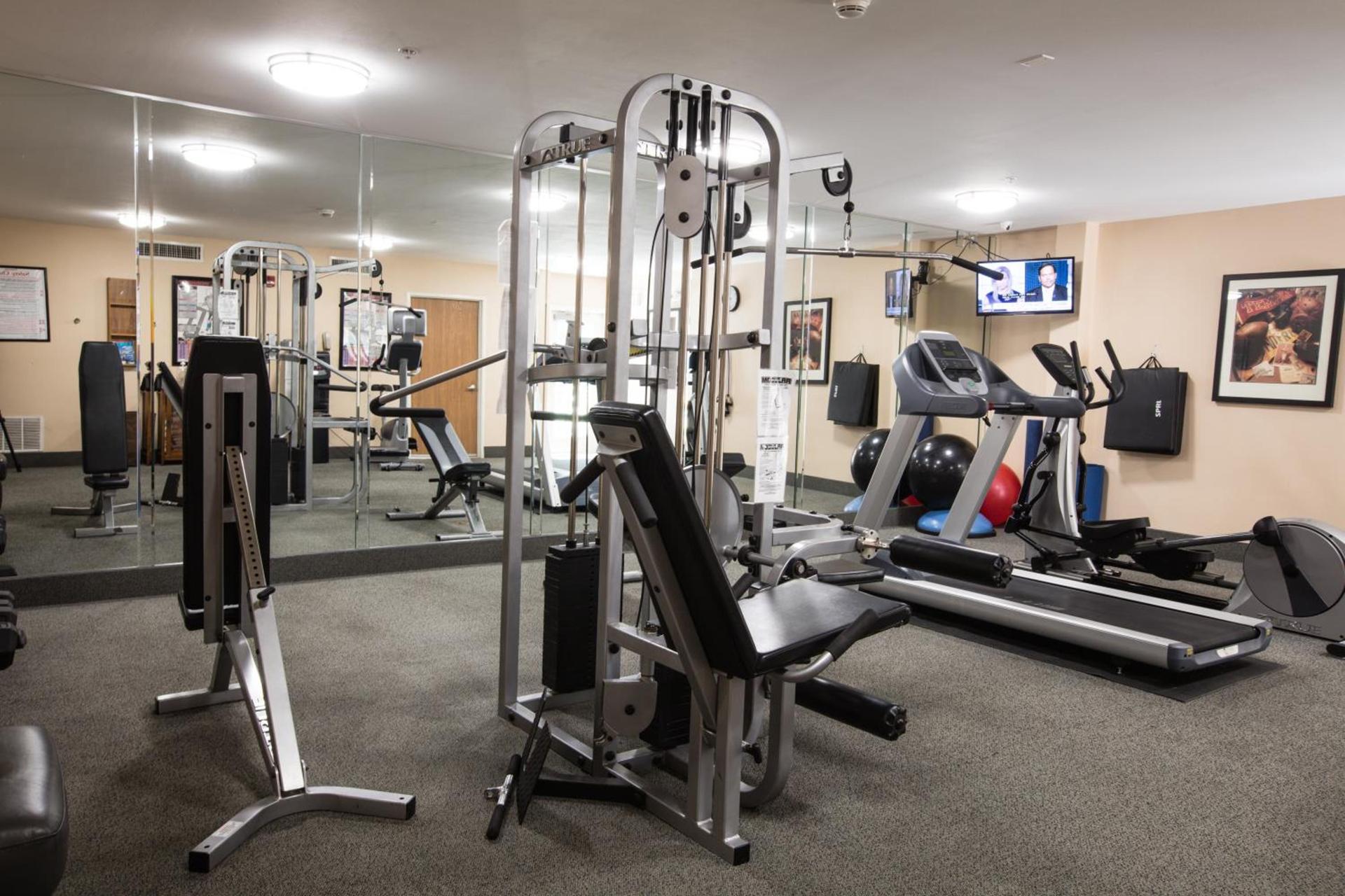 Staybridge Suites Austin Airport by IHG photo 81
