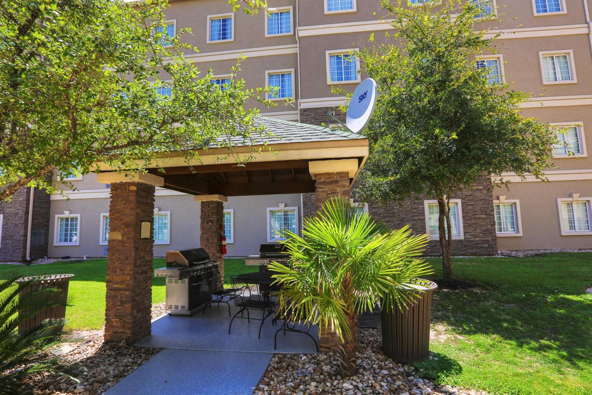 Staybridge Suites Austin Airport by IHG photo 79