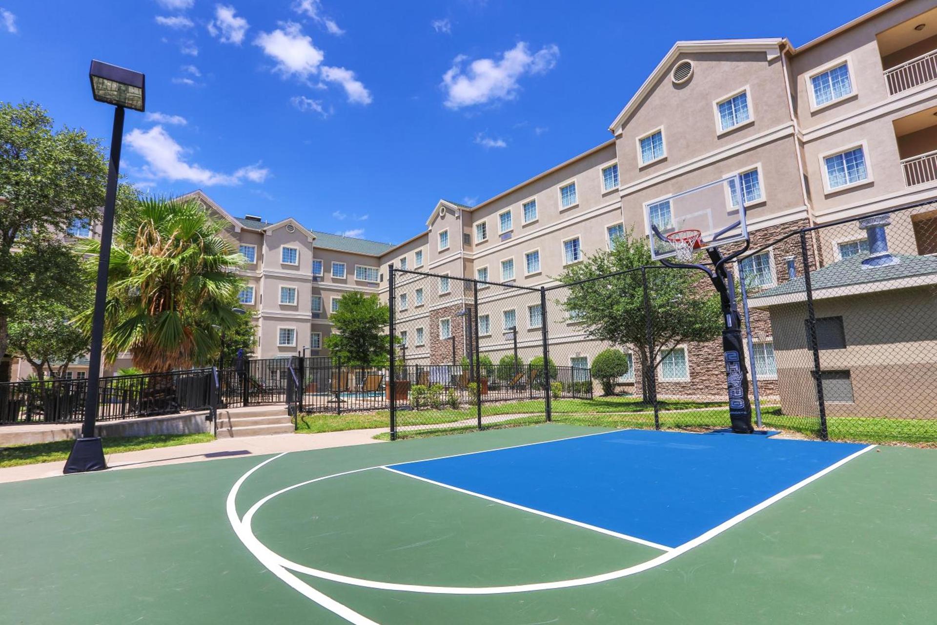 Staybridge Suites Austin Airport by IHG photo 36