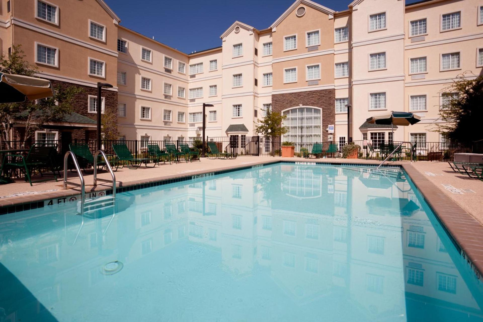 Staybridge Suites Austin Airport by IHG photo 40