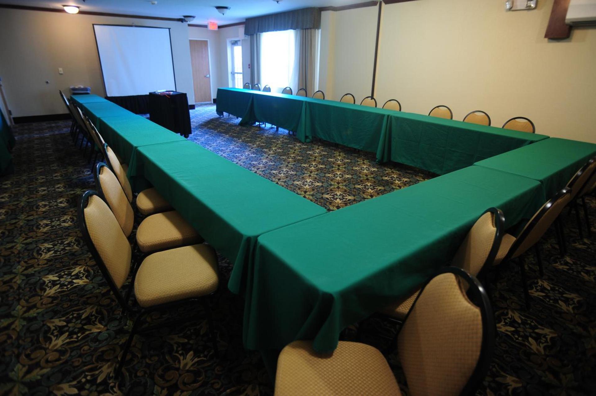 Staybridge Suites Austin Airport by IHG photo 4