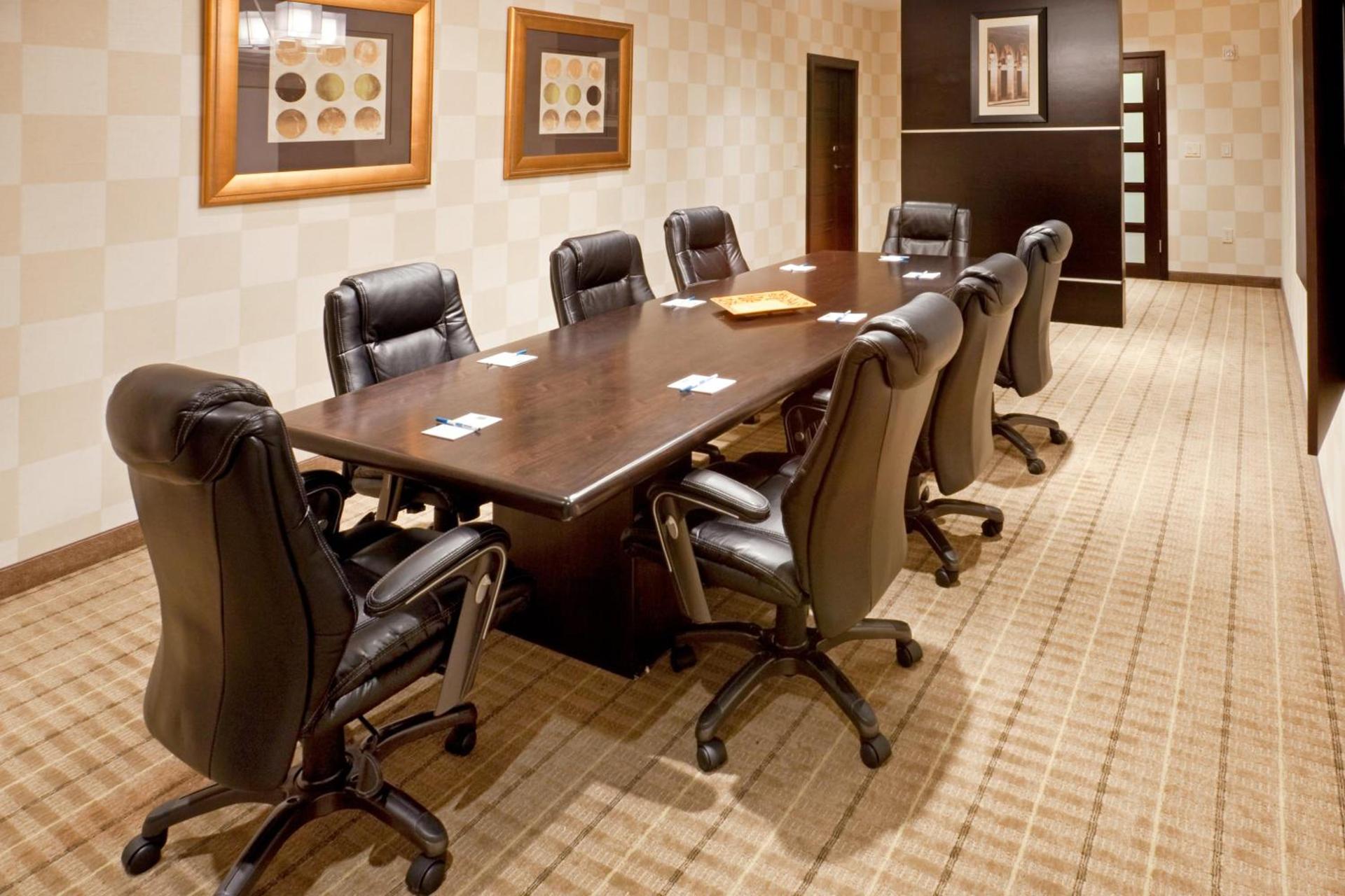 Staybridge Suites DFW Airport North by IHG photo 47
