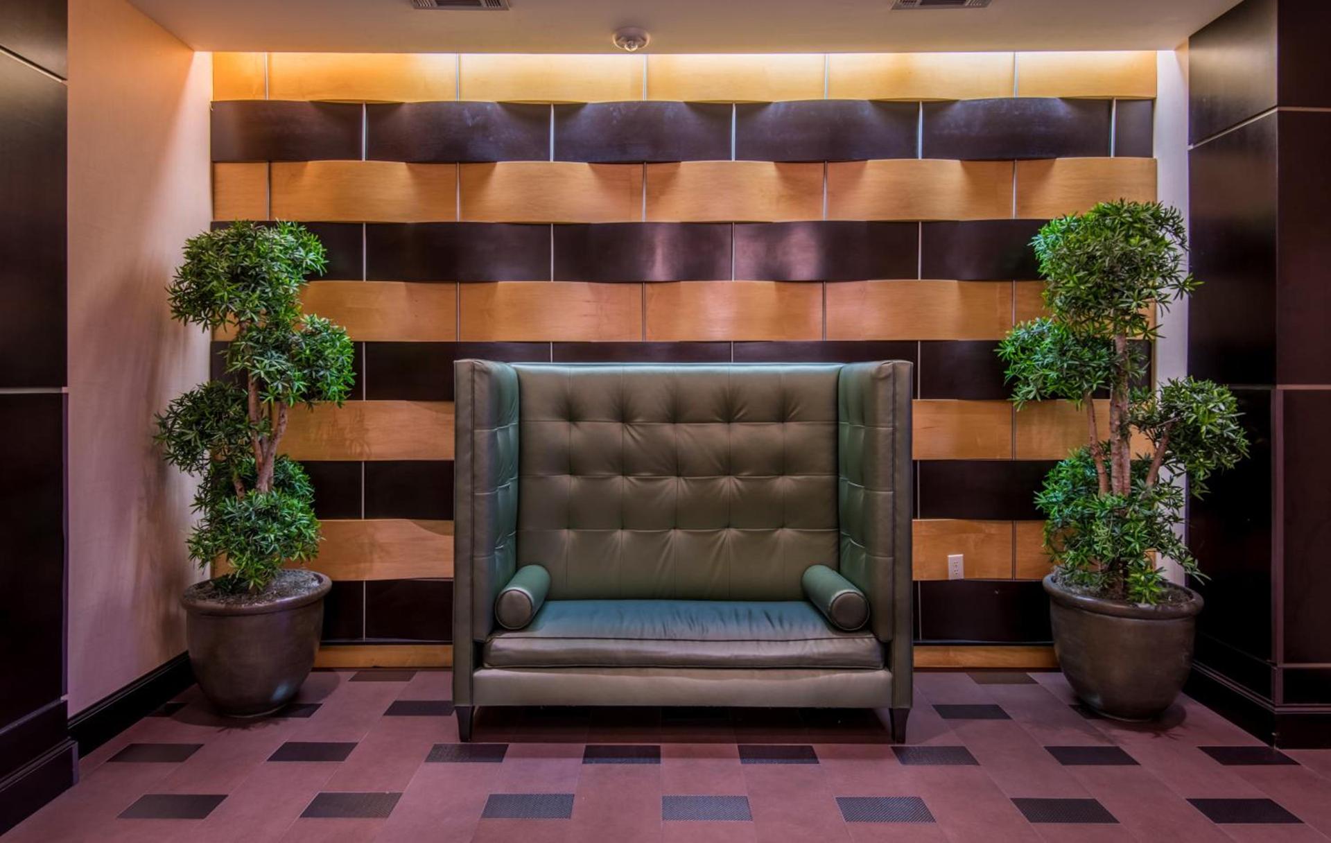 Staybridge Suites DFW Airport North by IHG photo 38