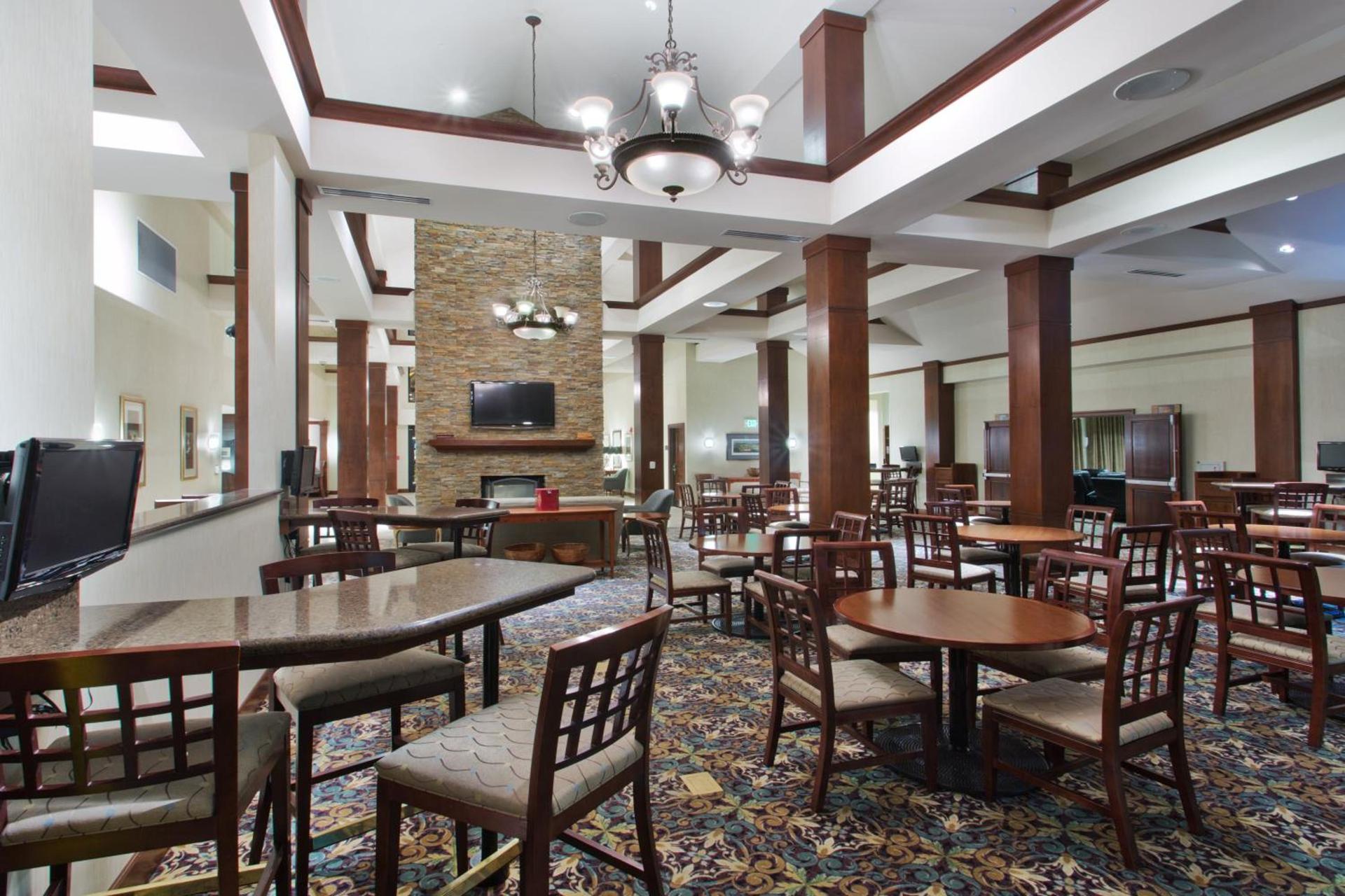 Staybridge Suites Everett - Paine Field by IHG photo 20