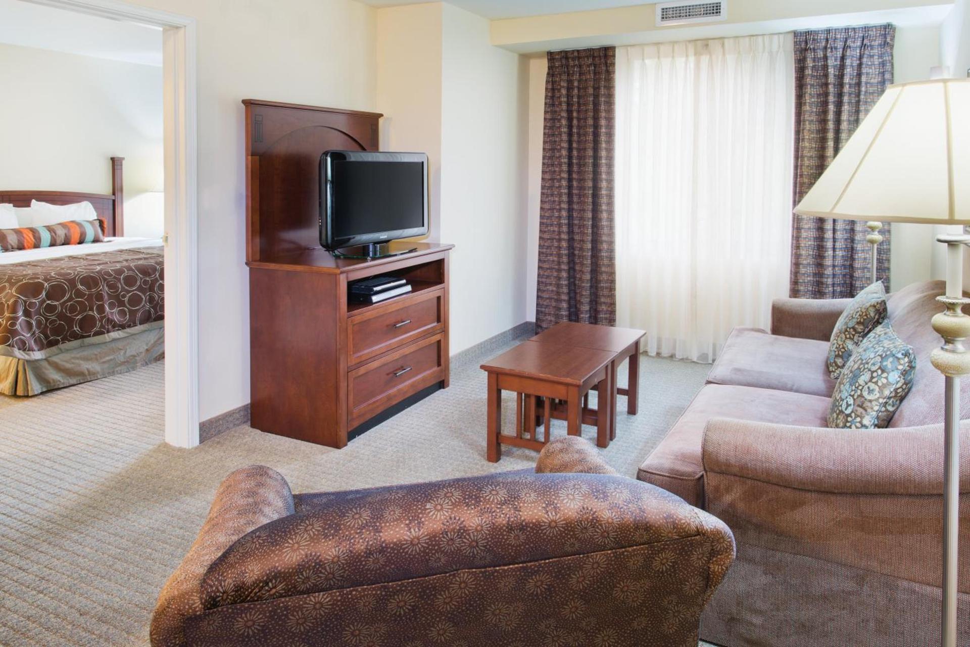 Staybridge Suites Everett - Paine Field by IHG photo 31