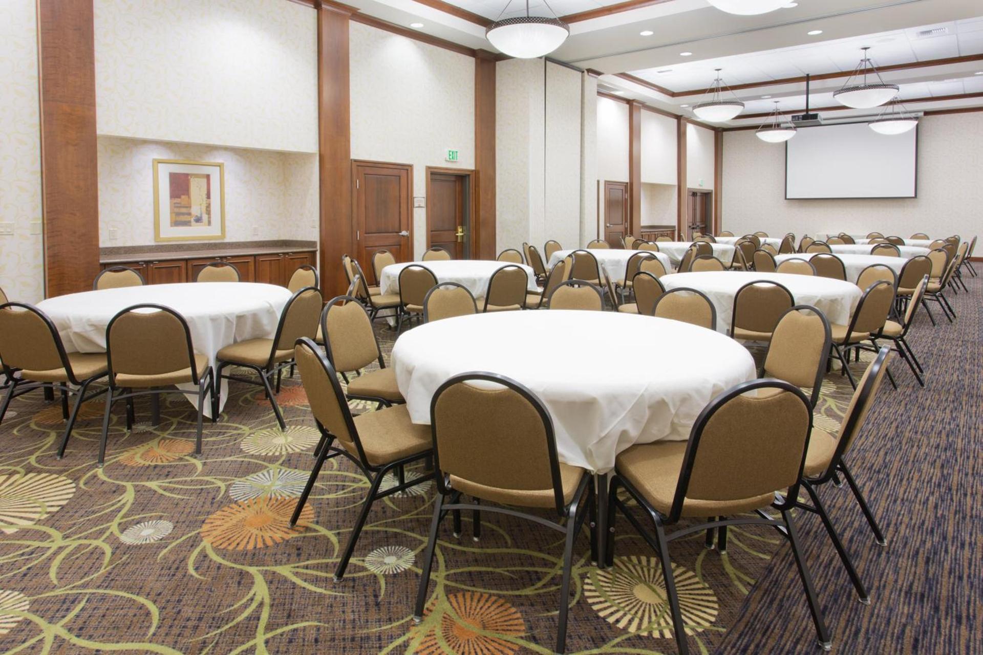 Staybridge Suites Everett - Paine Field by IHG photo 59