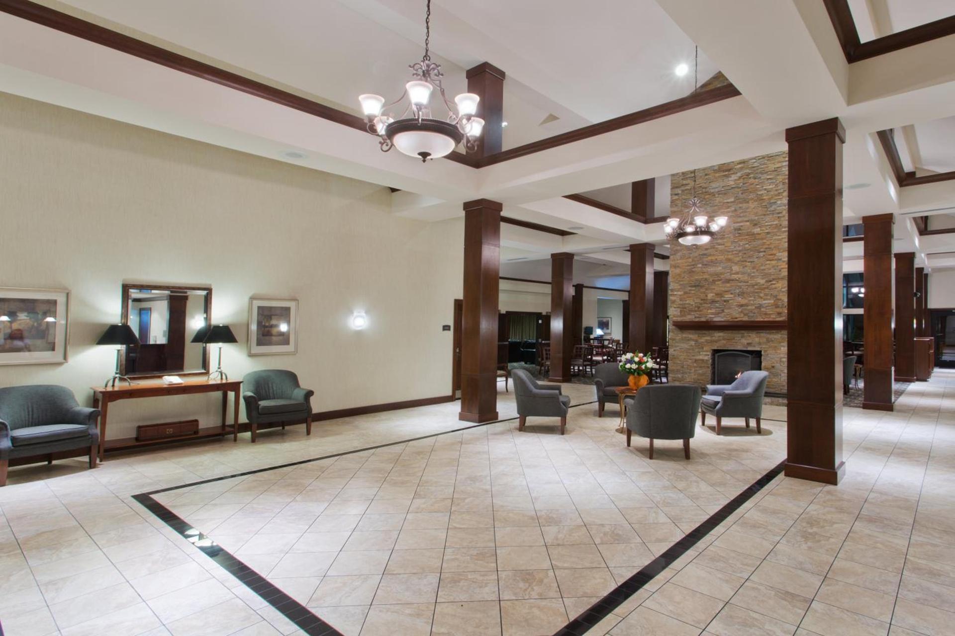 Staybridge Suites Everett - Paine Field by IHG photo 37