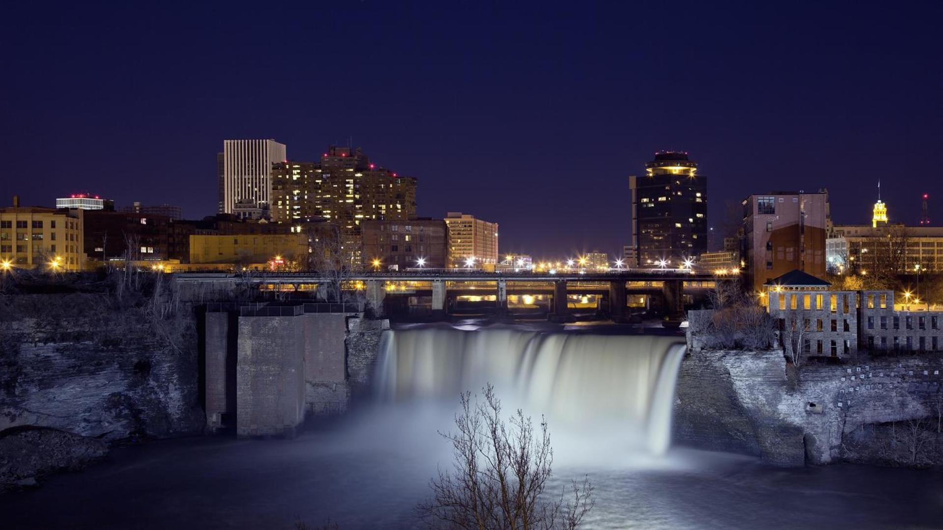 Staybridge Suites Rochester University by IHG photo 41