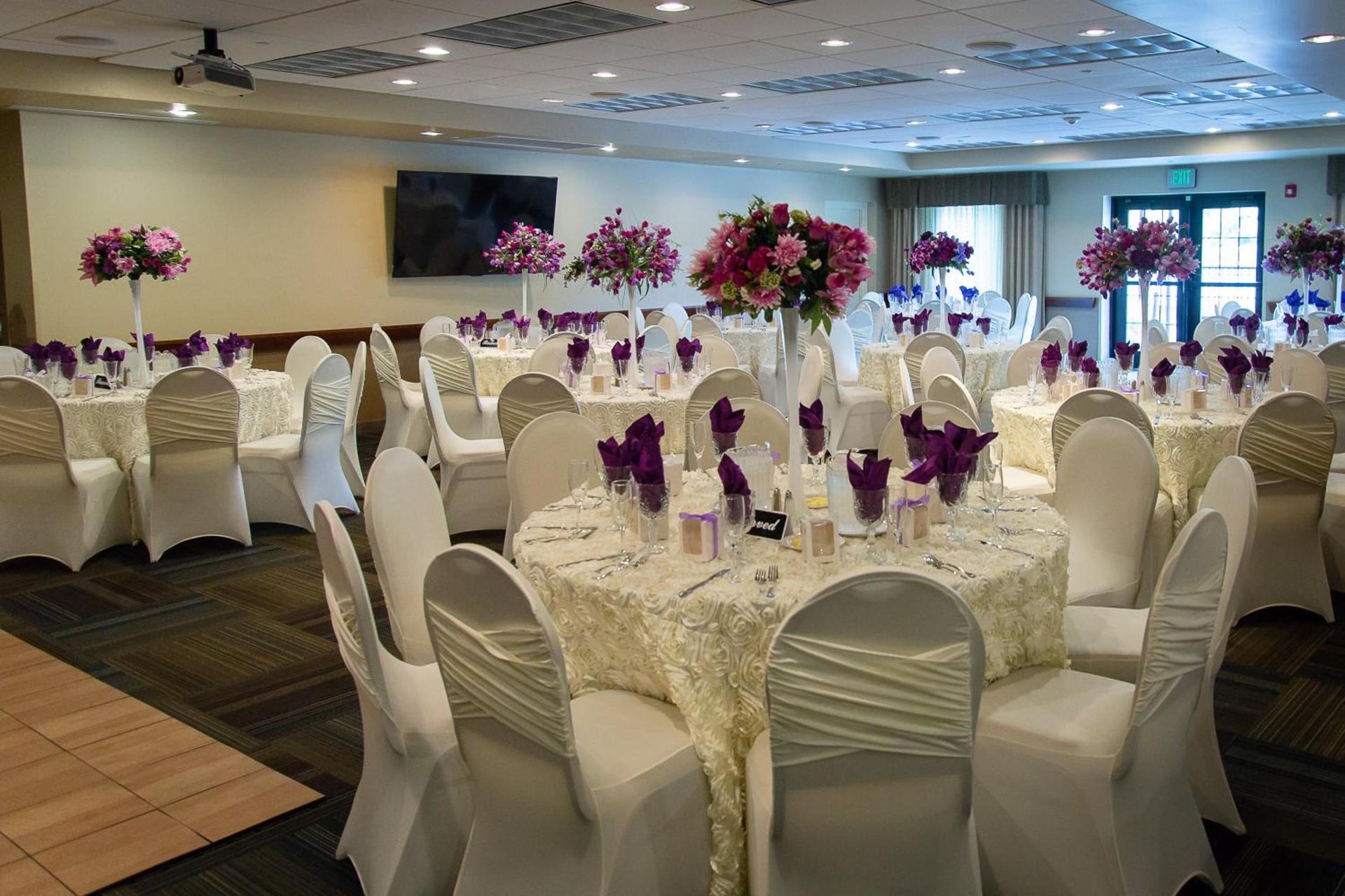 Staybridge Suites Rochester University by IHG photo 59