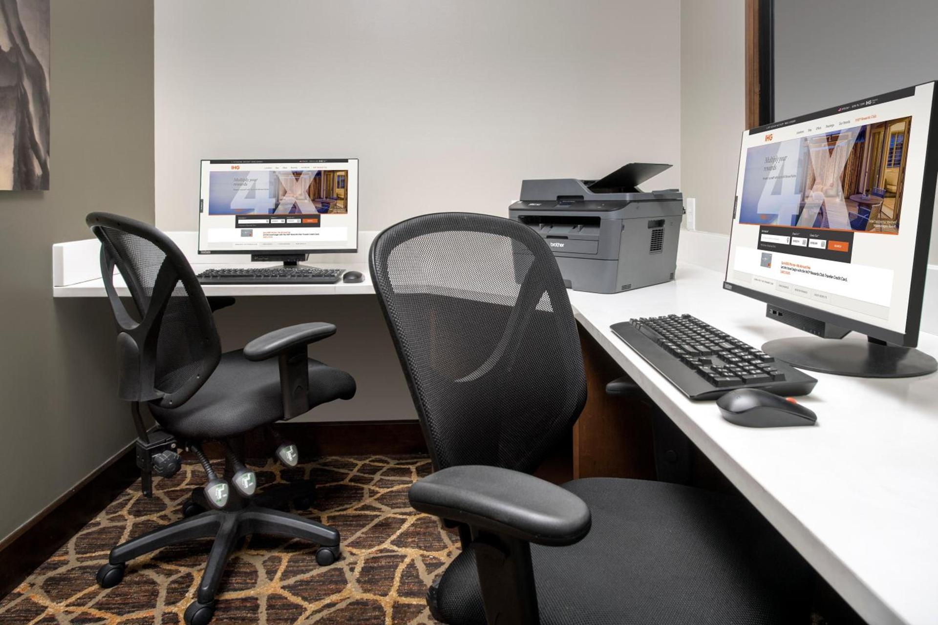 Staybridge Suites Columbia by IHG photo 2