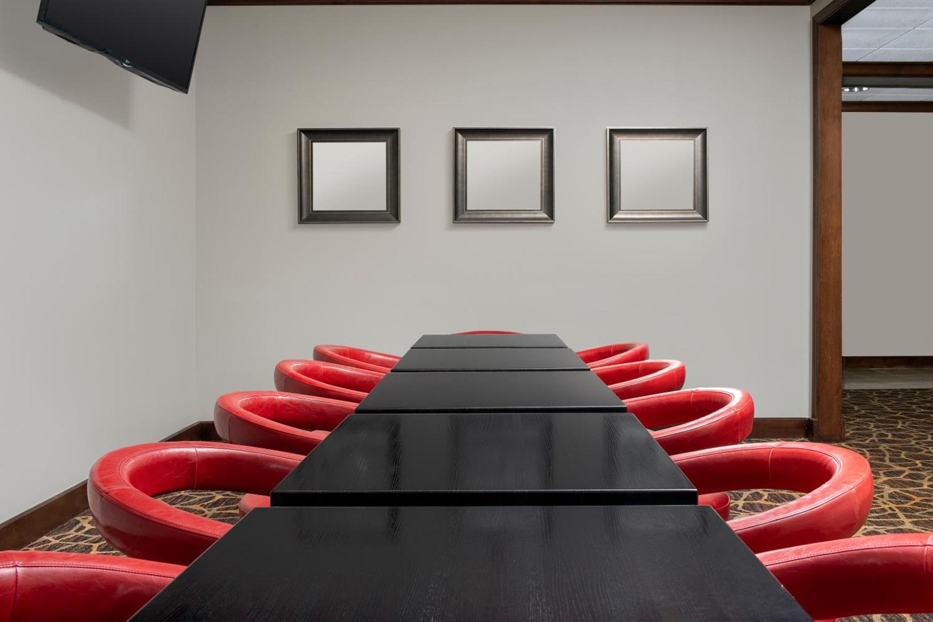 Staybridge Suites Columbia by IHG photo 30