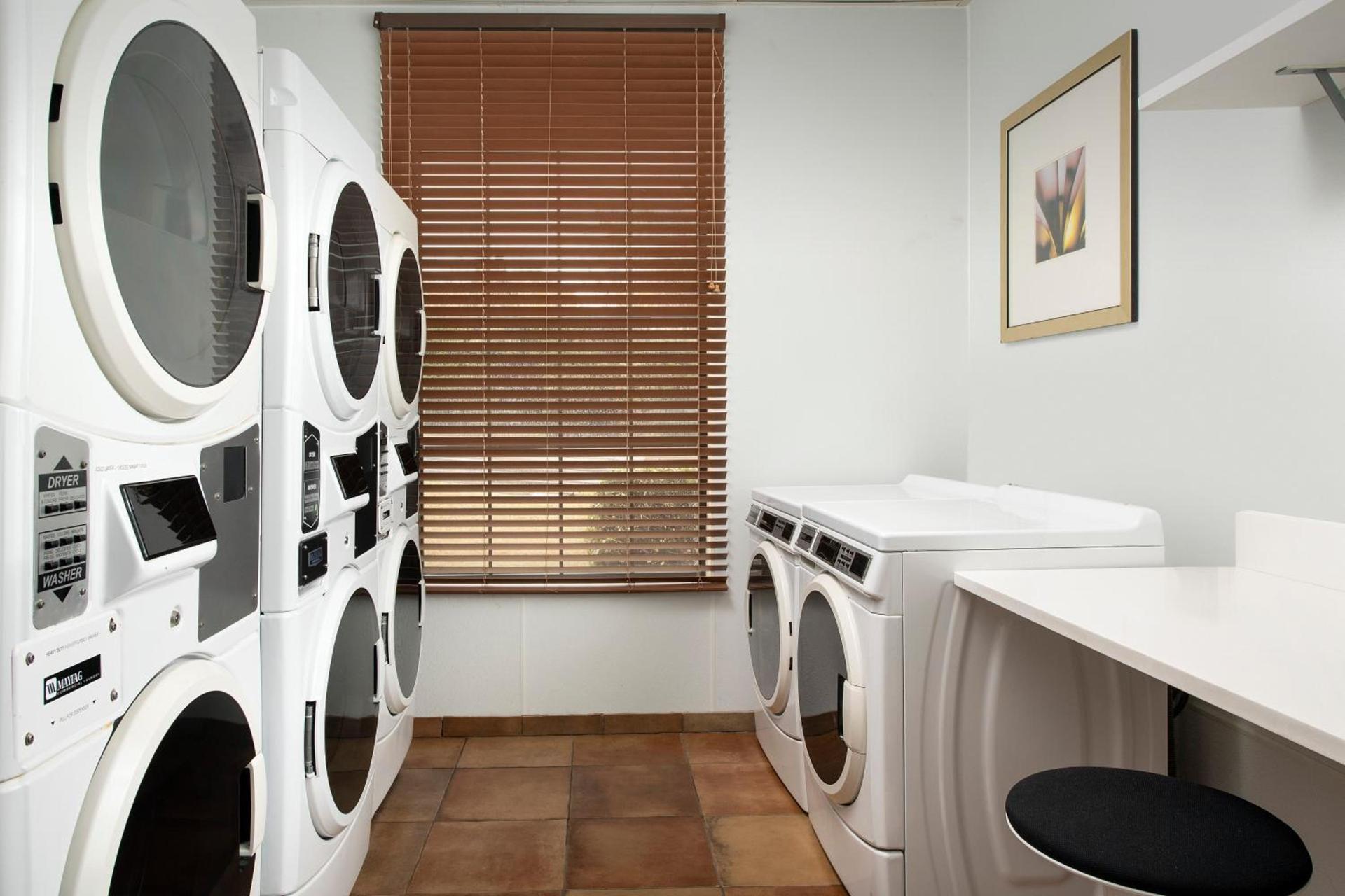 Staybridge Suites Columbia by IHG photo 60