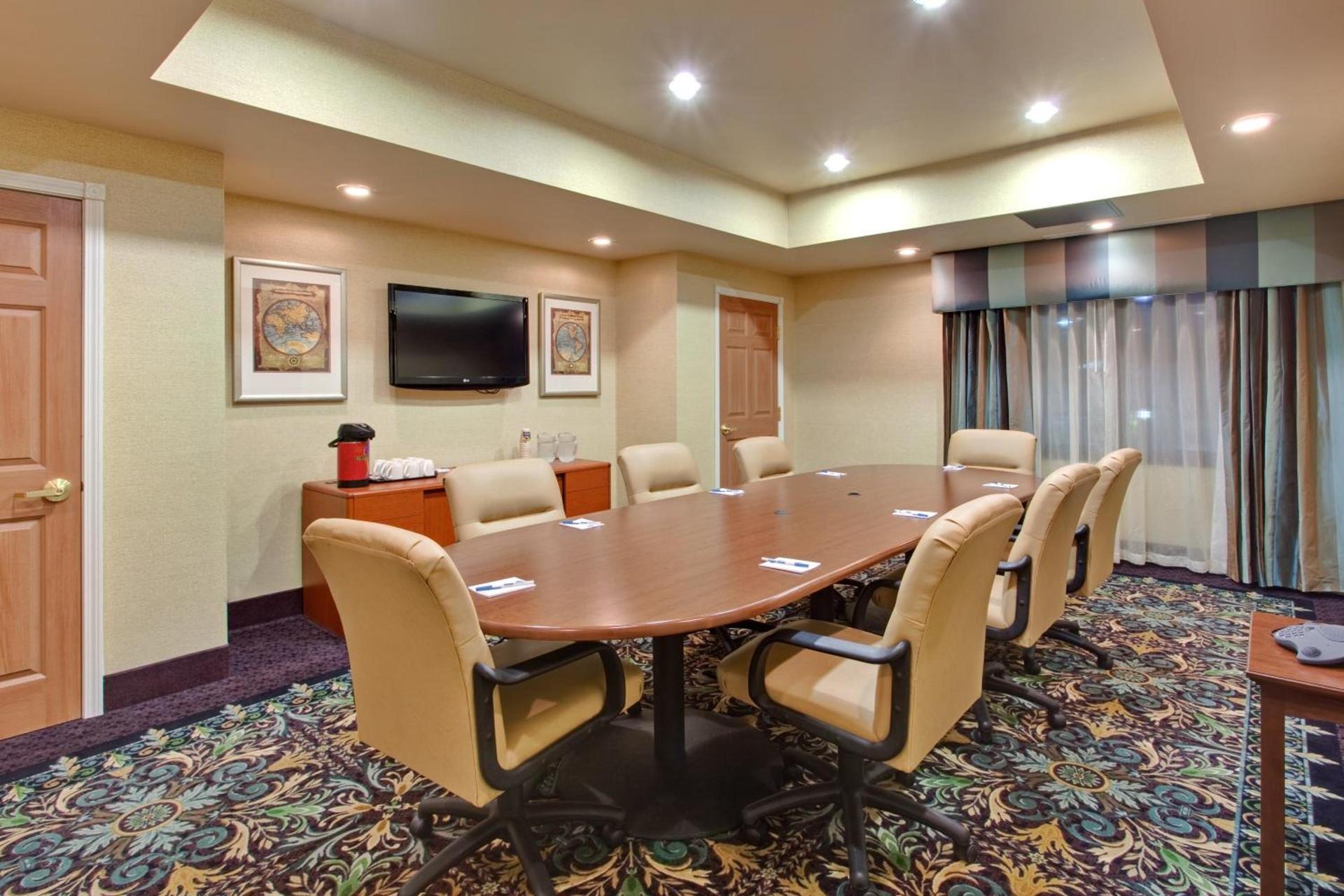 Staybridge Suites Tucson Airport by IHG photo 17