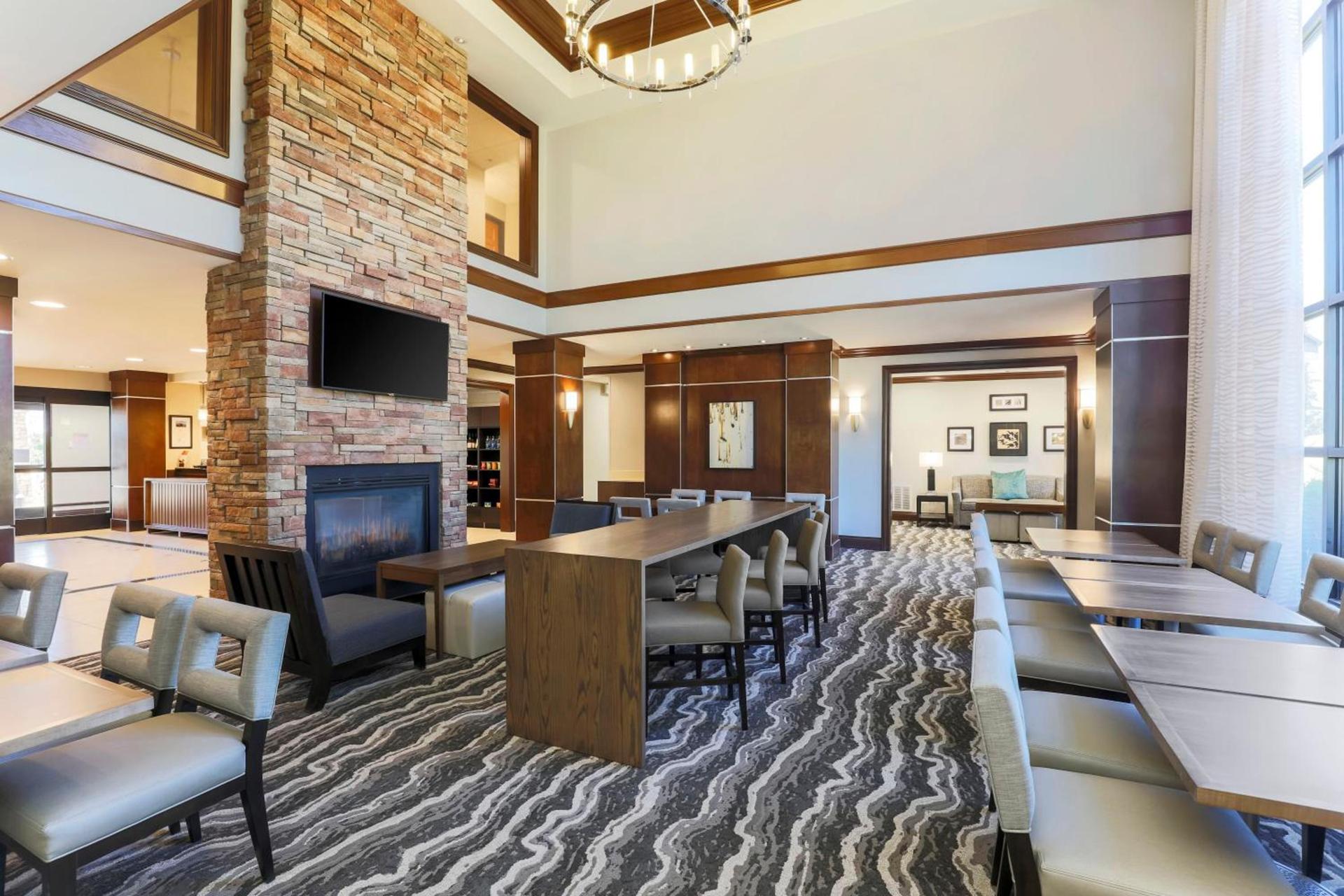 Staybridge Suites Reno Nevada by IHG photo 57
