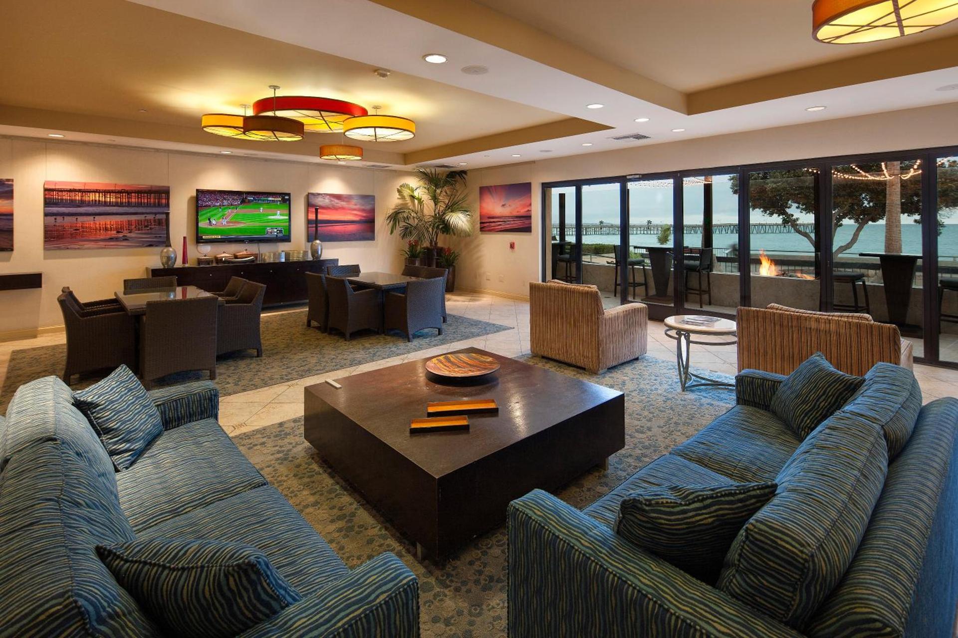 Crowne Plaza Ventura Beach by IHG photo 79