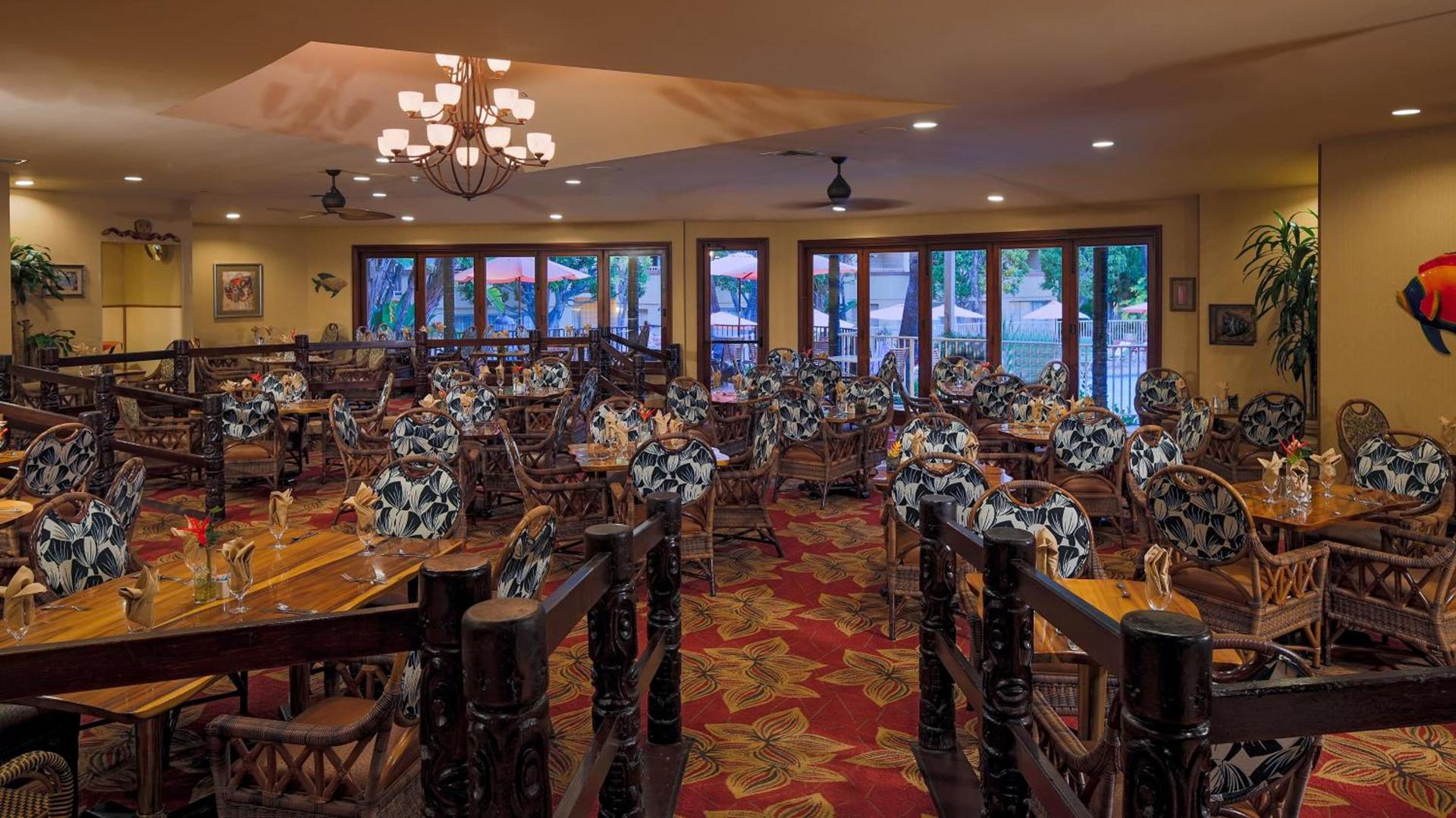 Crowne Plaza San Diego - Mission Valley by IHG photo 60