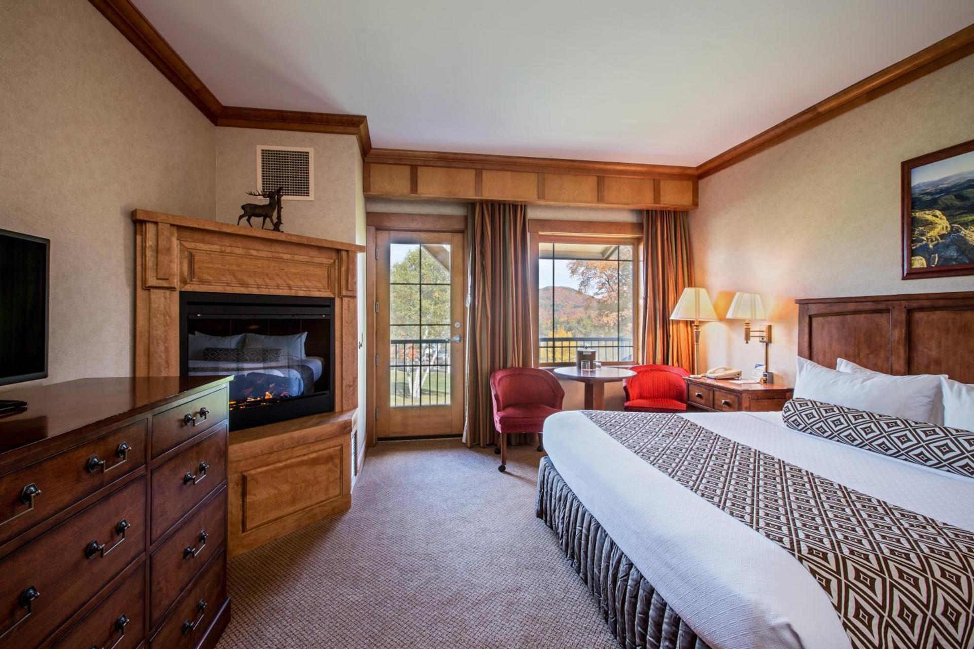 Grandview Lake Placid photo 65