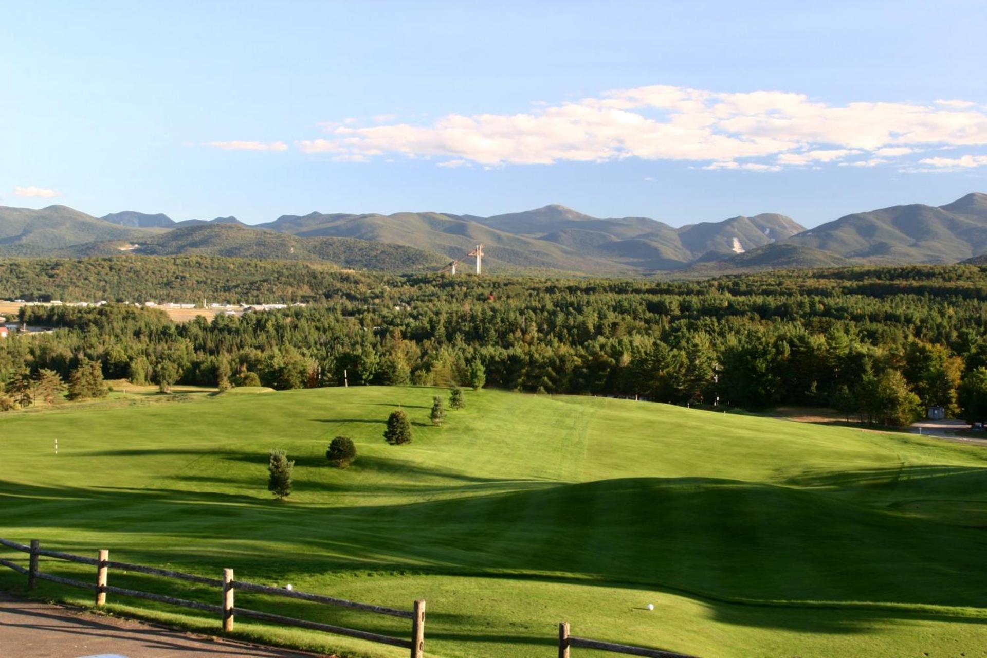 Grandview Lake Placid photo 45