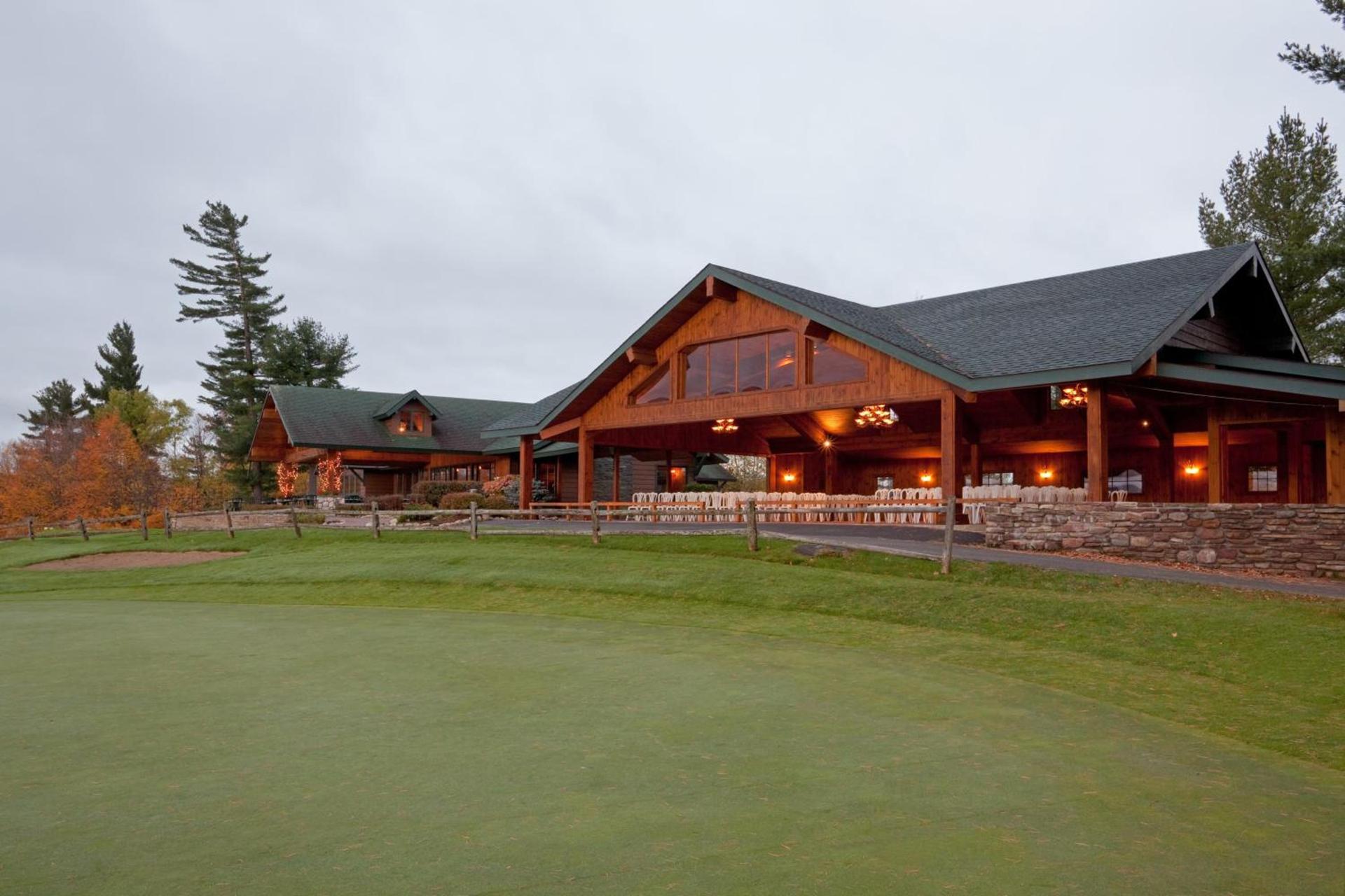 Grandview Lake Placid photo 20