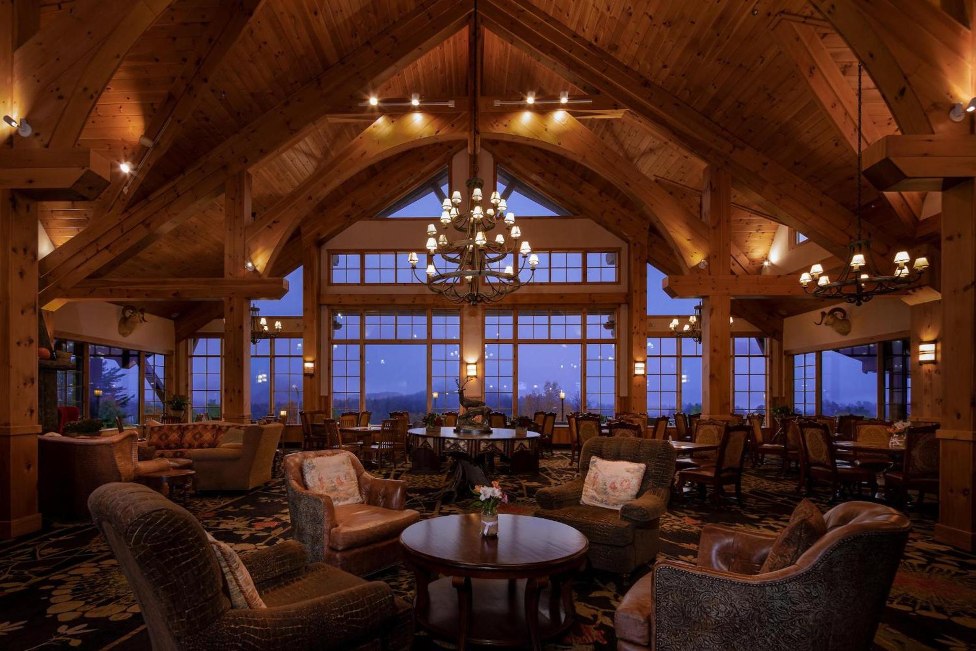 Grandview Lake Placid photo 36