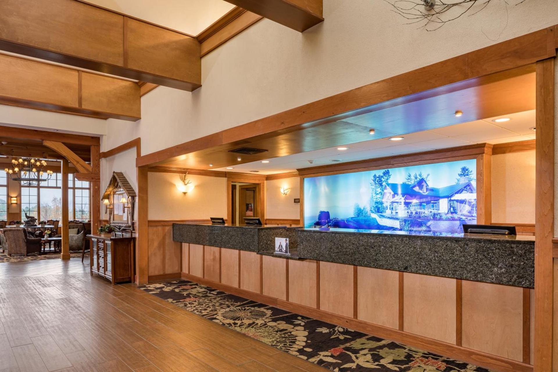 Grandview Lake Placid photo 42