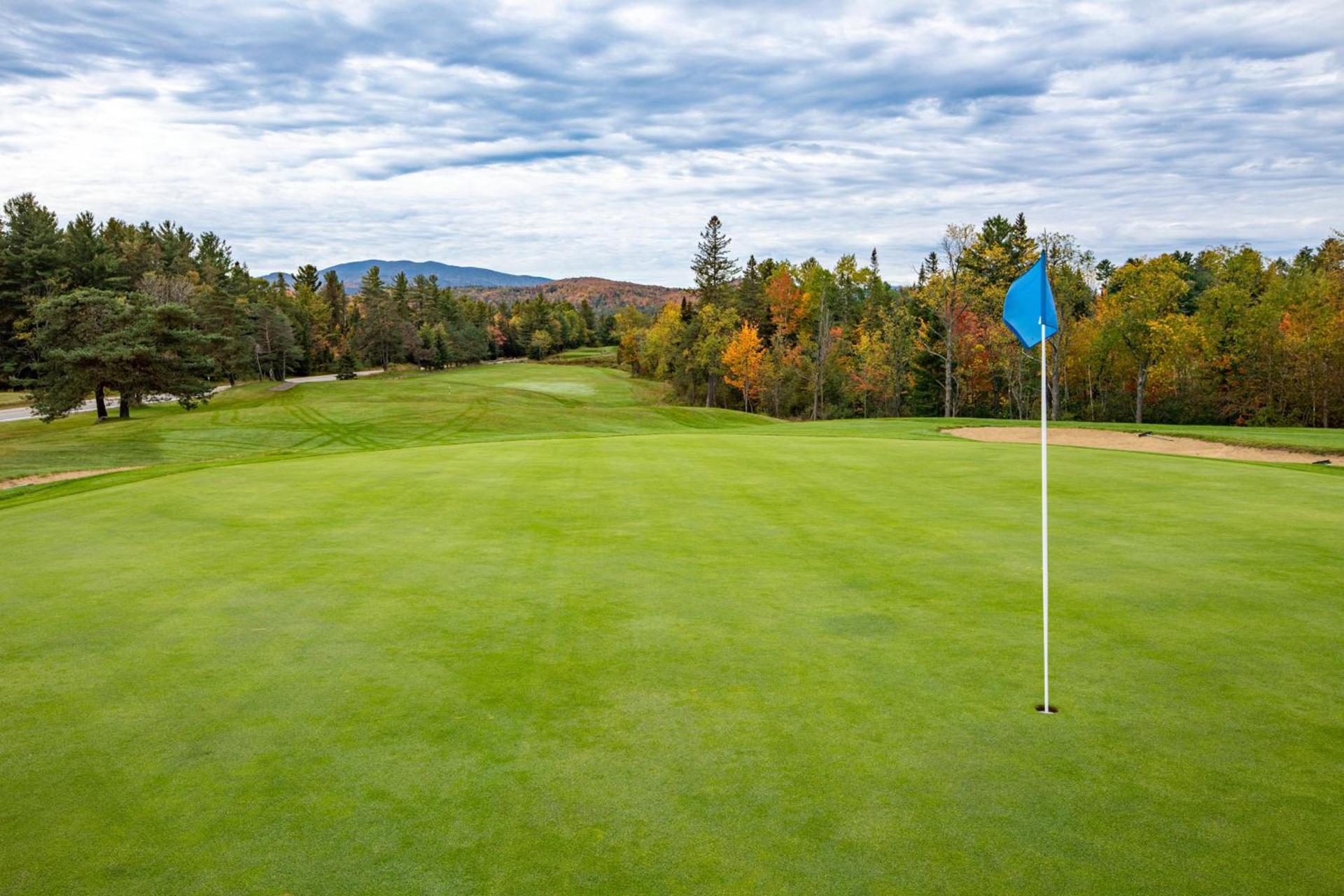 Grandview Lake Placid photo 34