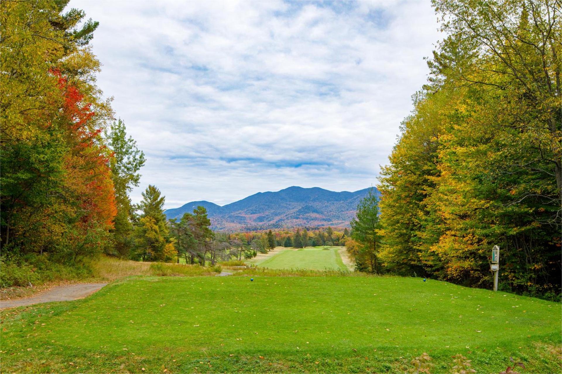 Grandview Lake Placid photo 33