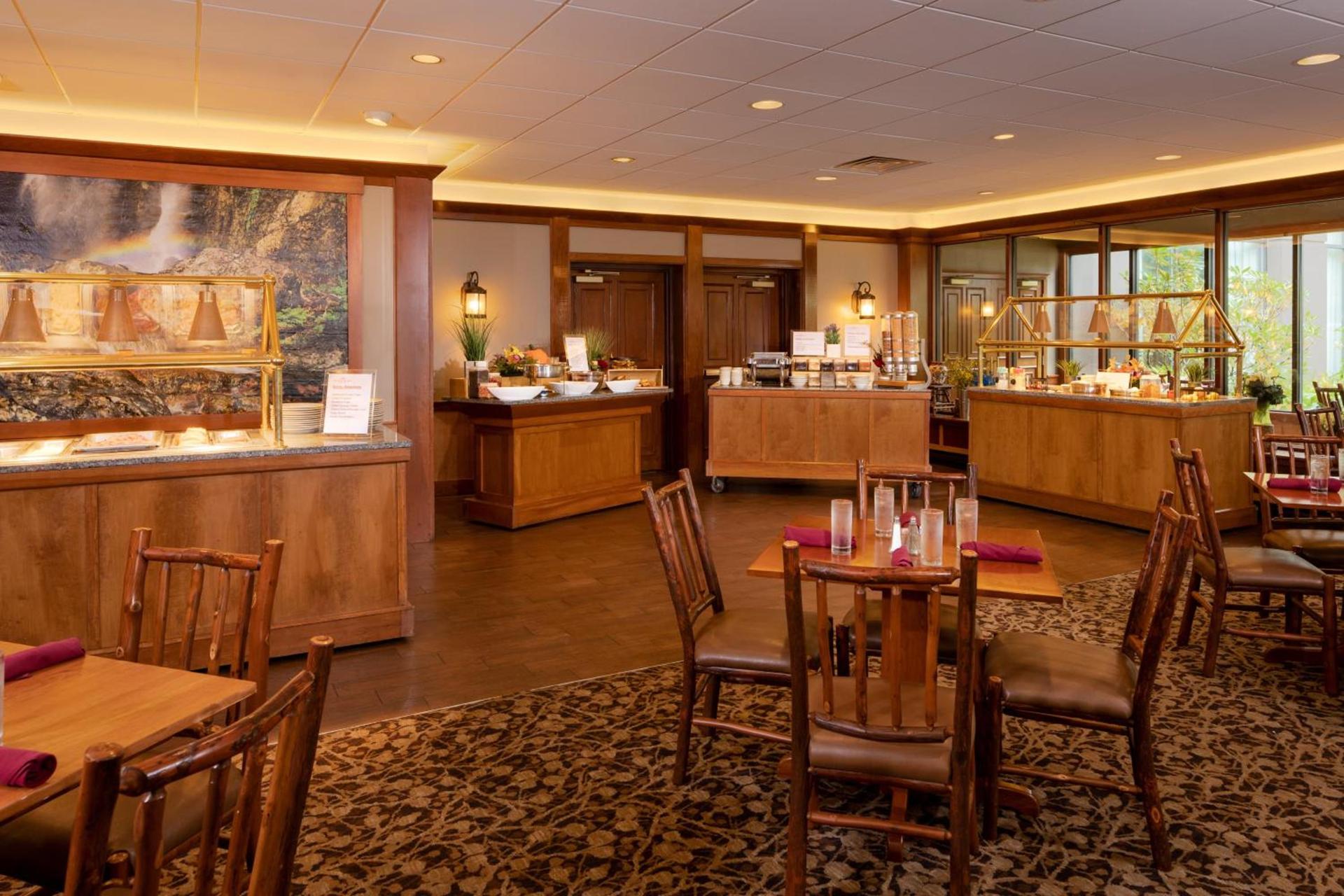 Grandview Lake Placid photo 50