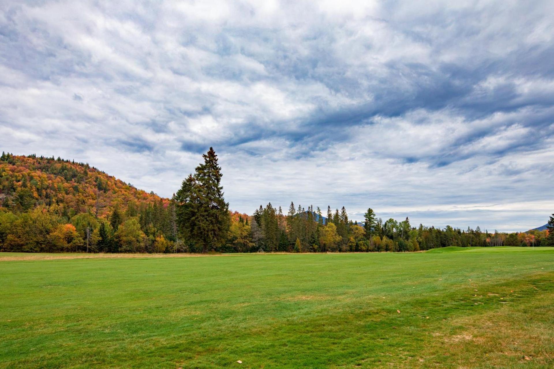 Grandview Lake Placid photo 37