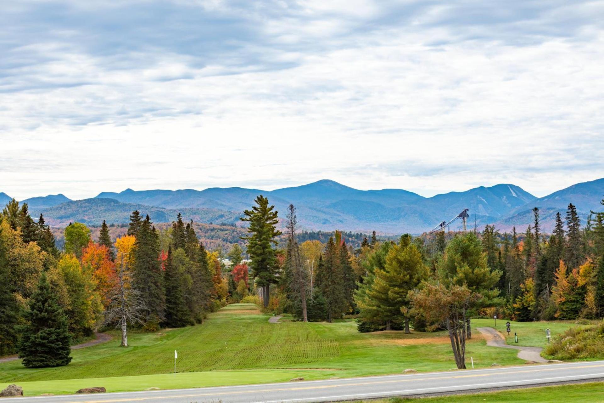 Grandview Lake Placid photo 46