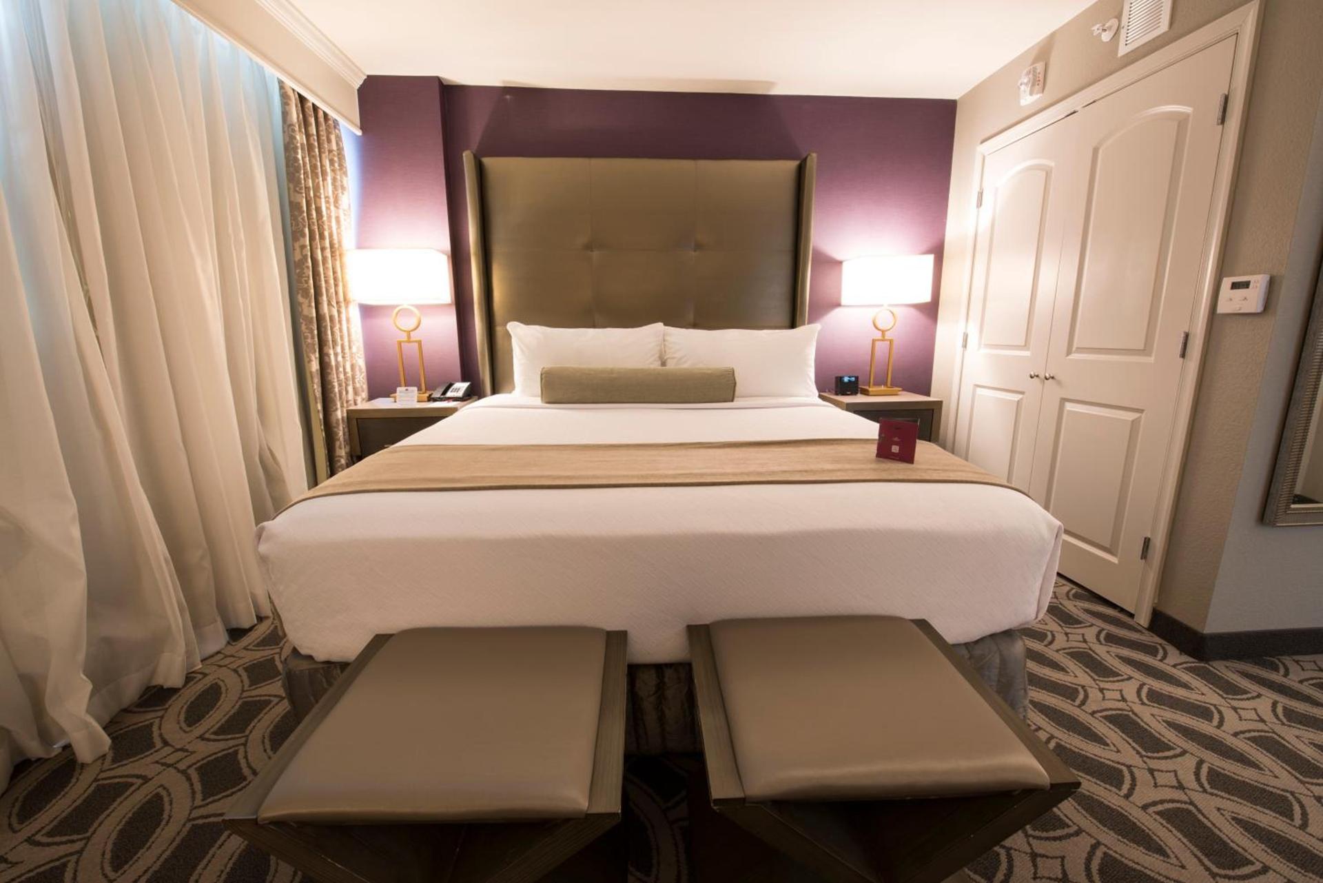 Crowne Plaza Saddle Brook by IHG photo 10