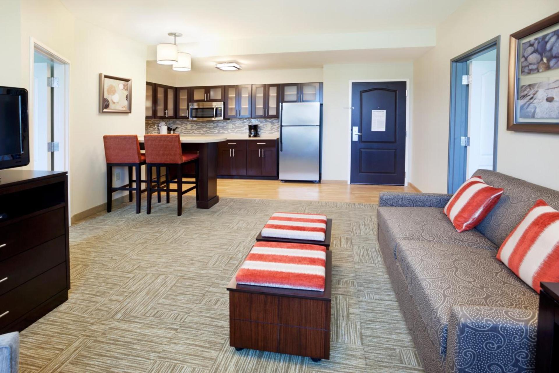 Staybridge Suites San Antonio-Stone Oak by IHG photo 24