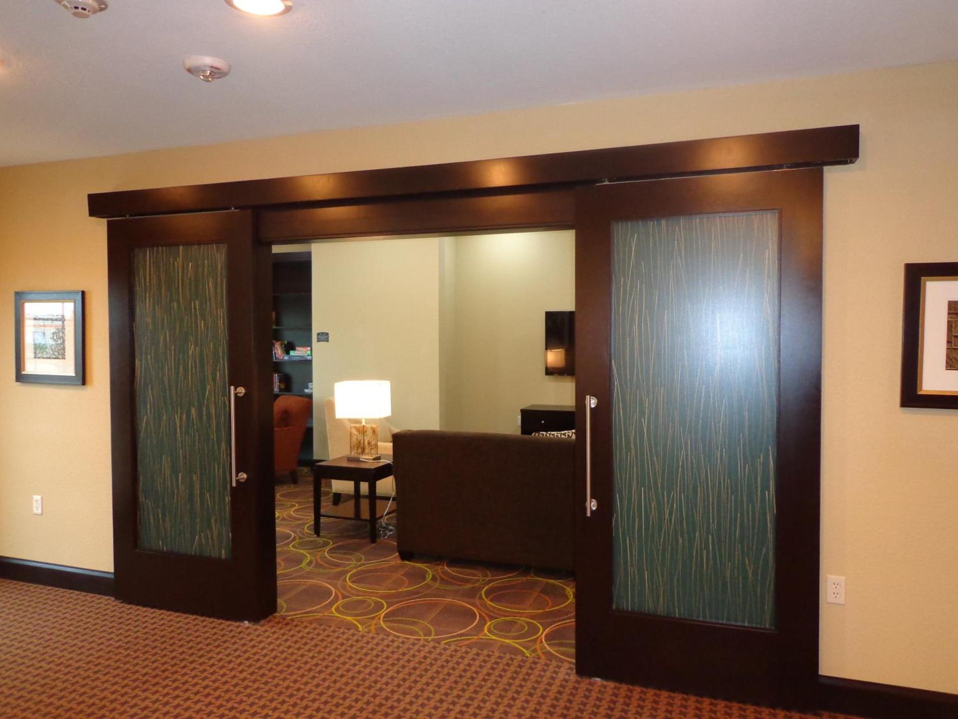 Staybridge Suites Longview by IHG photo 39