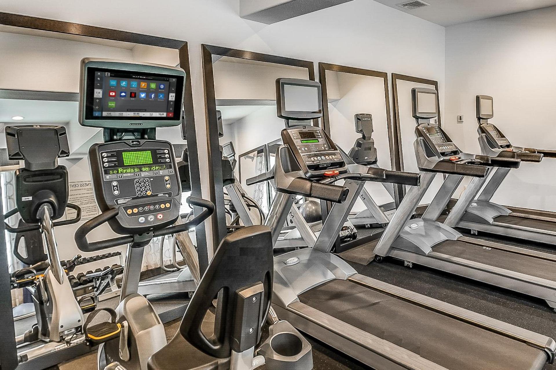 Staybridge Suites Longview by IHG photo 66