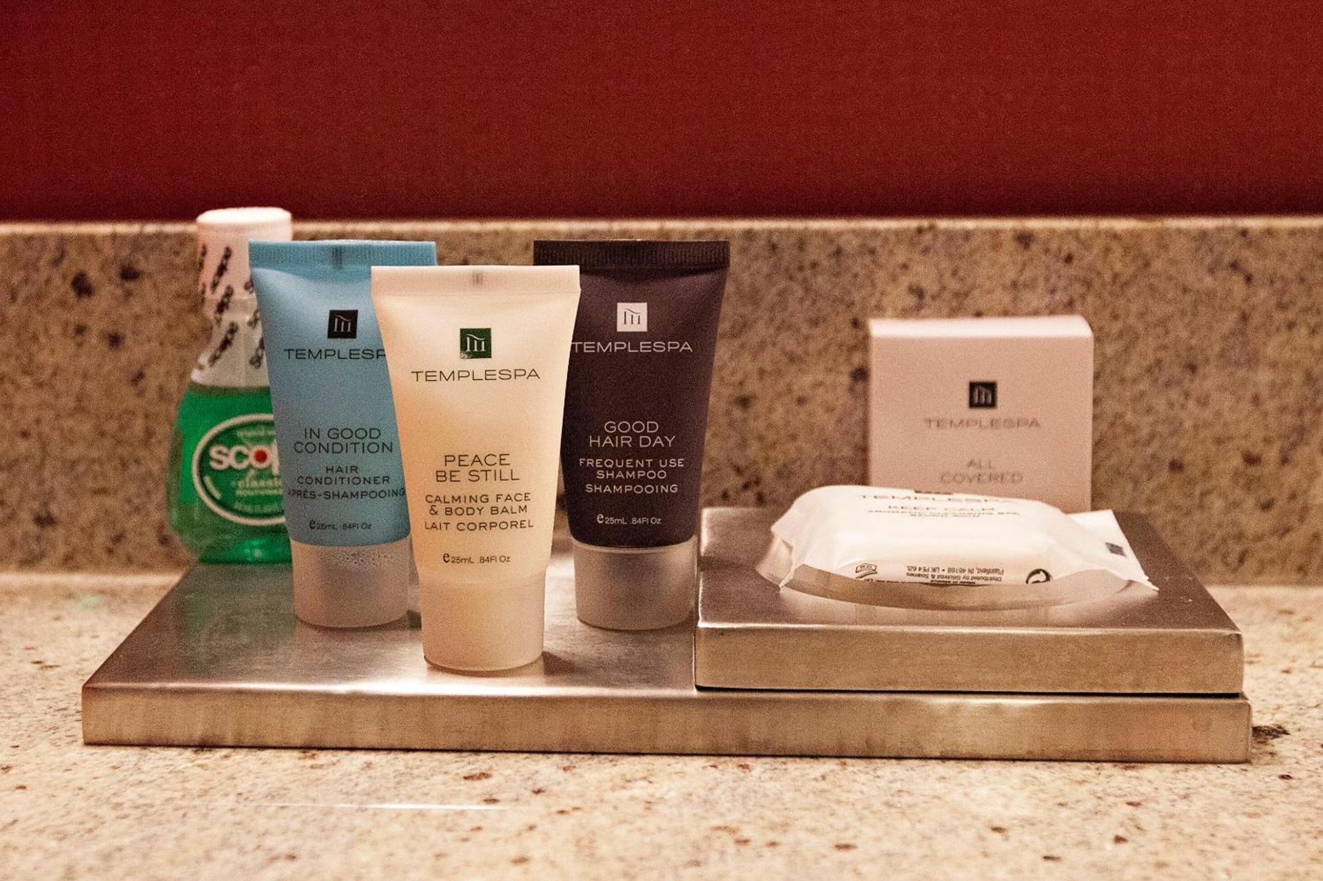 Crowne Plaza Houston Galleria Area by IHG photo 24