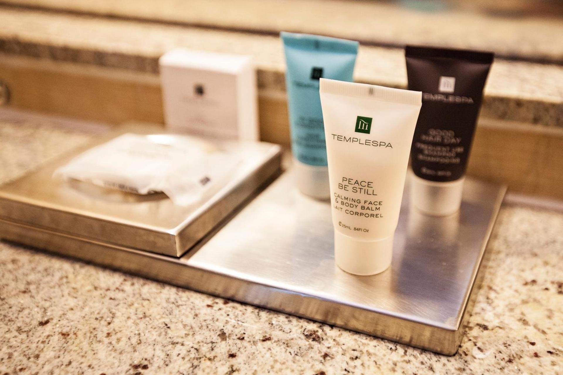 Crowne Plaza Houston Galleria Area by IHG photo 18