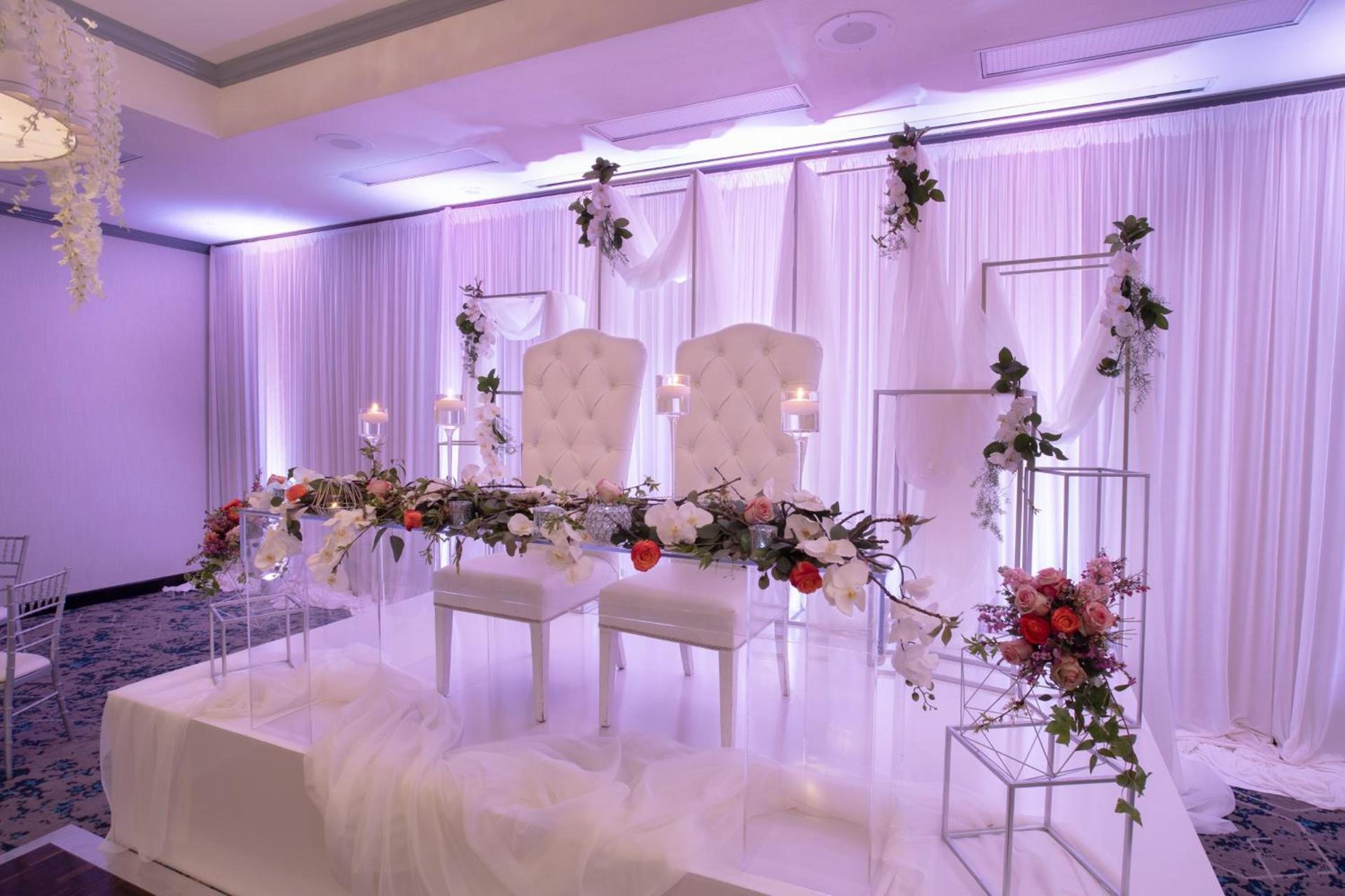 Crowne Plaza Costa Mesa Orange County by IHG photo 38