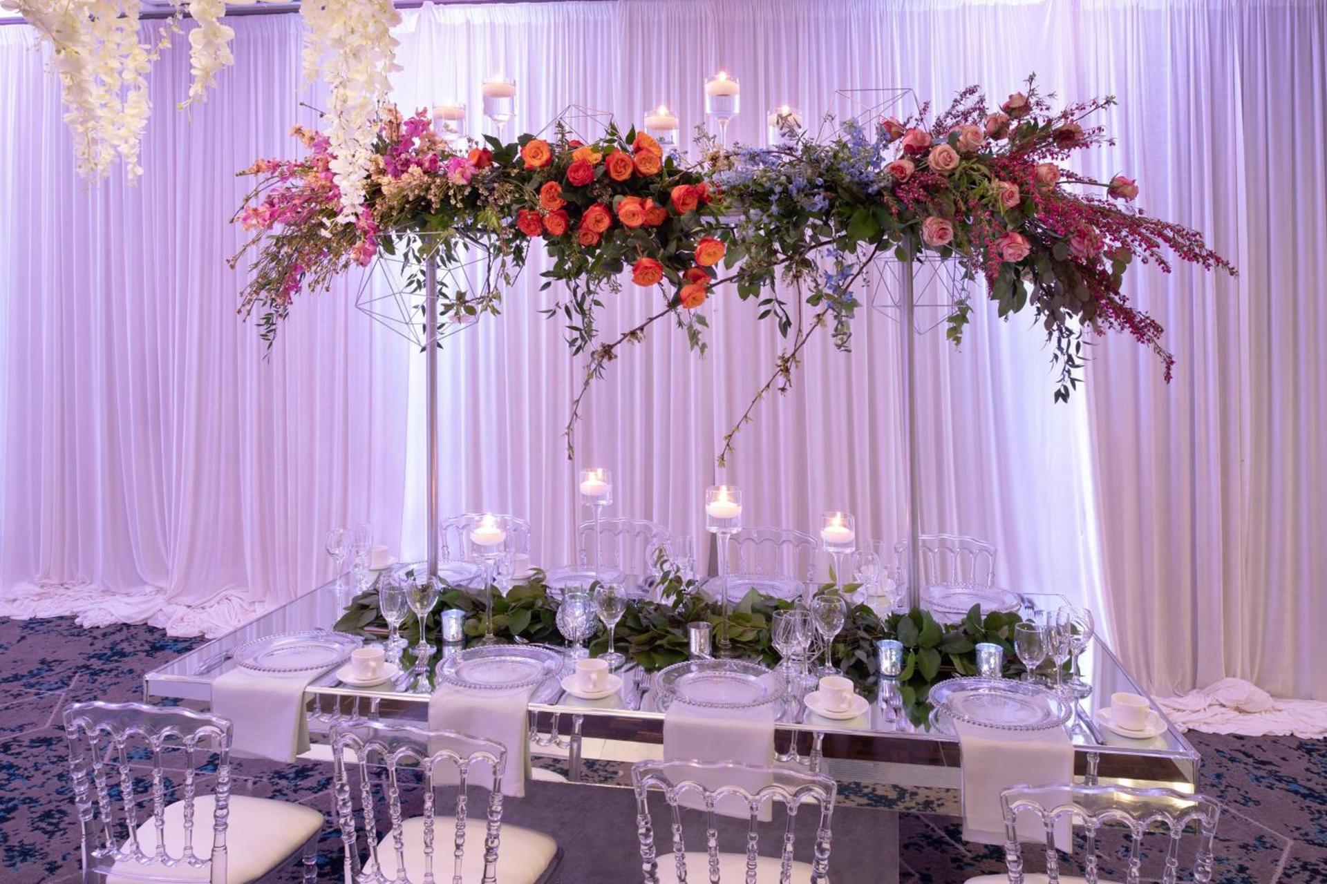 Crowne Plaza Costa Mesa Orange County by IHG photo 39