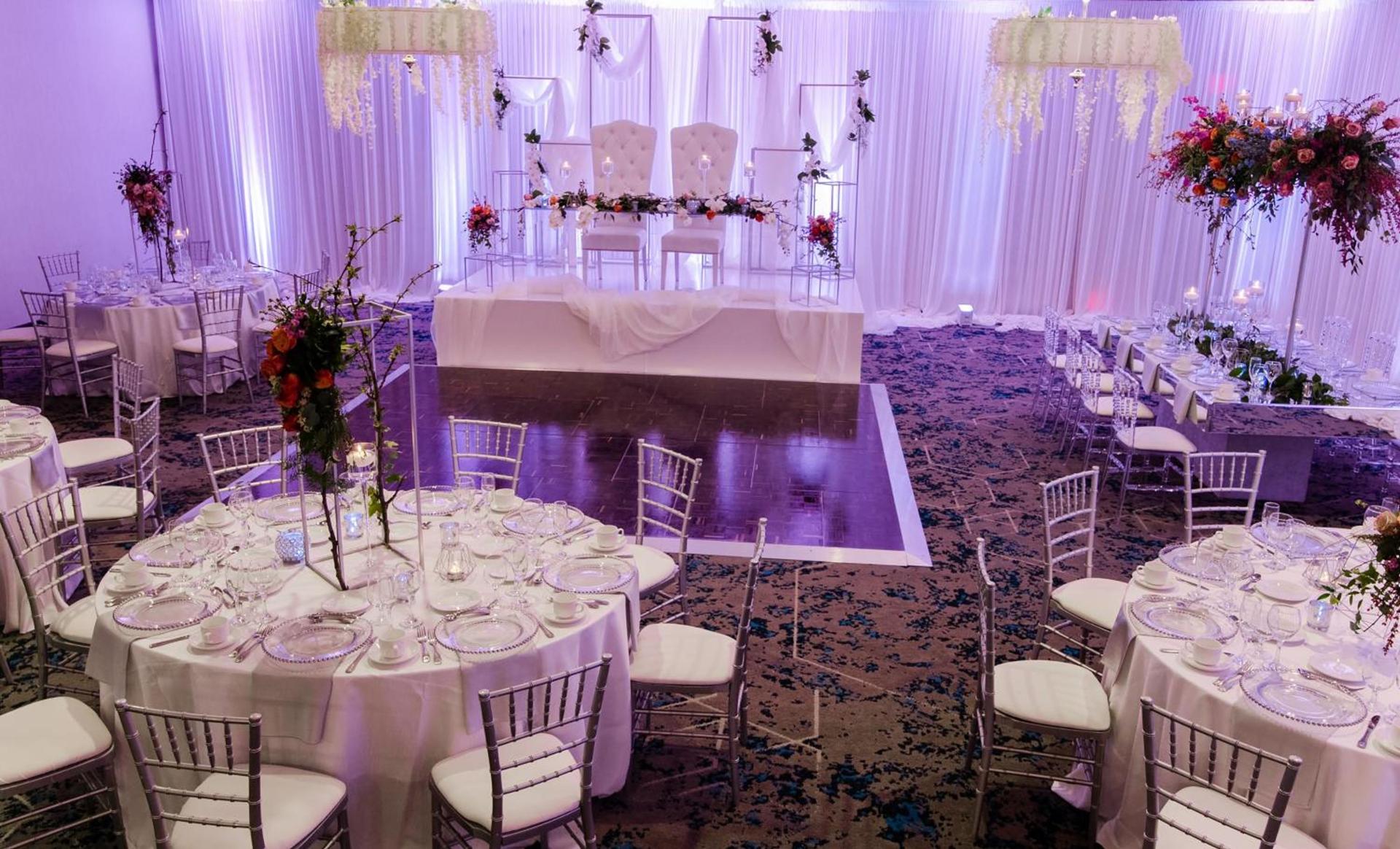Crowne Plaza Costa Mesa Orange County by IHG photo 21