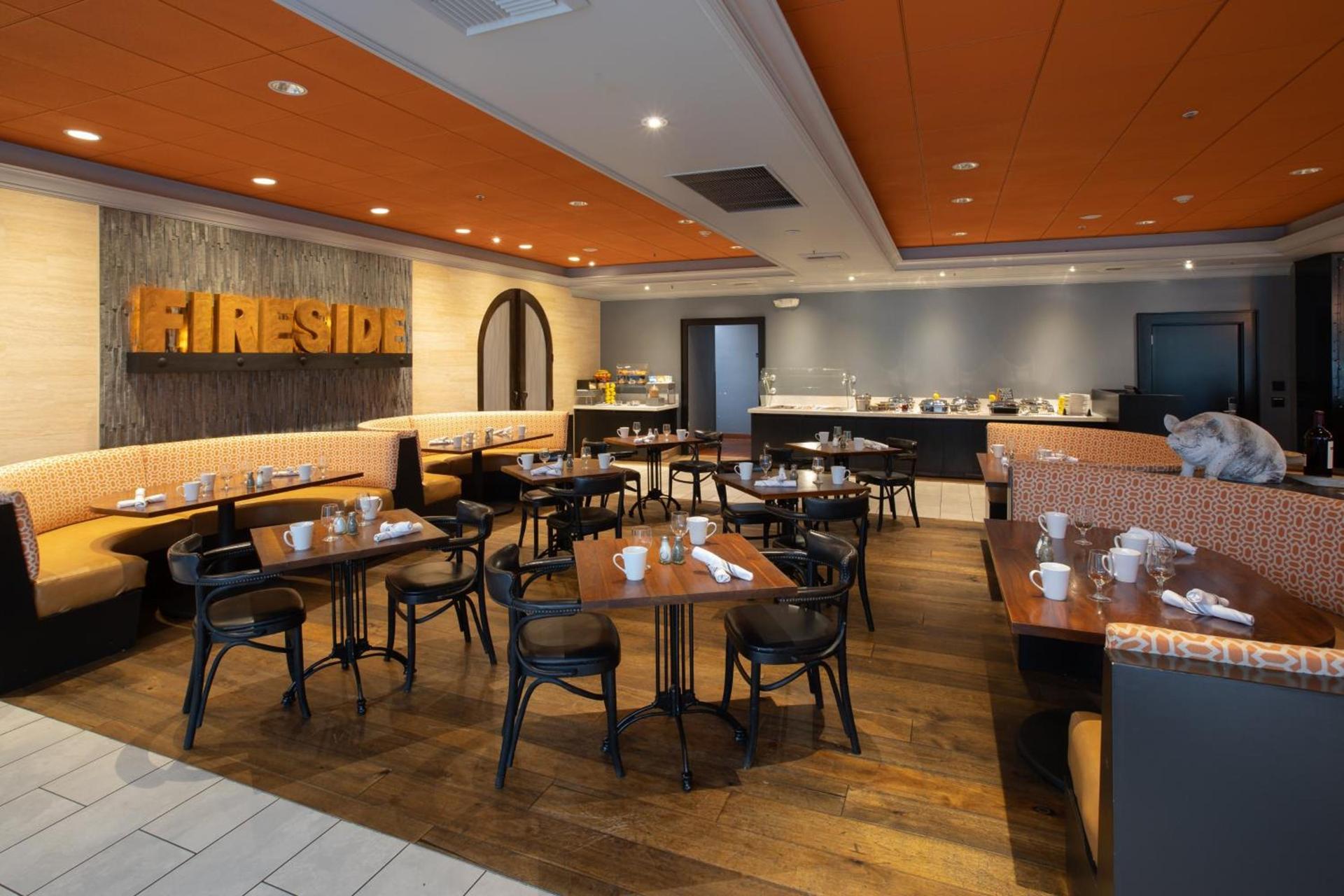 Crowne Plaza Costa Mesa Orange County by IHG photo 29