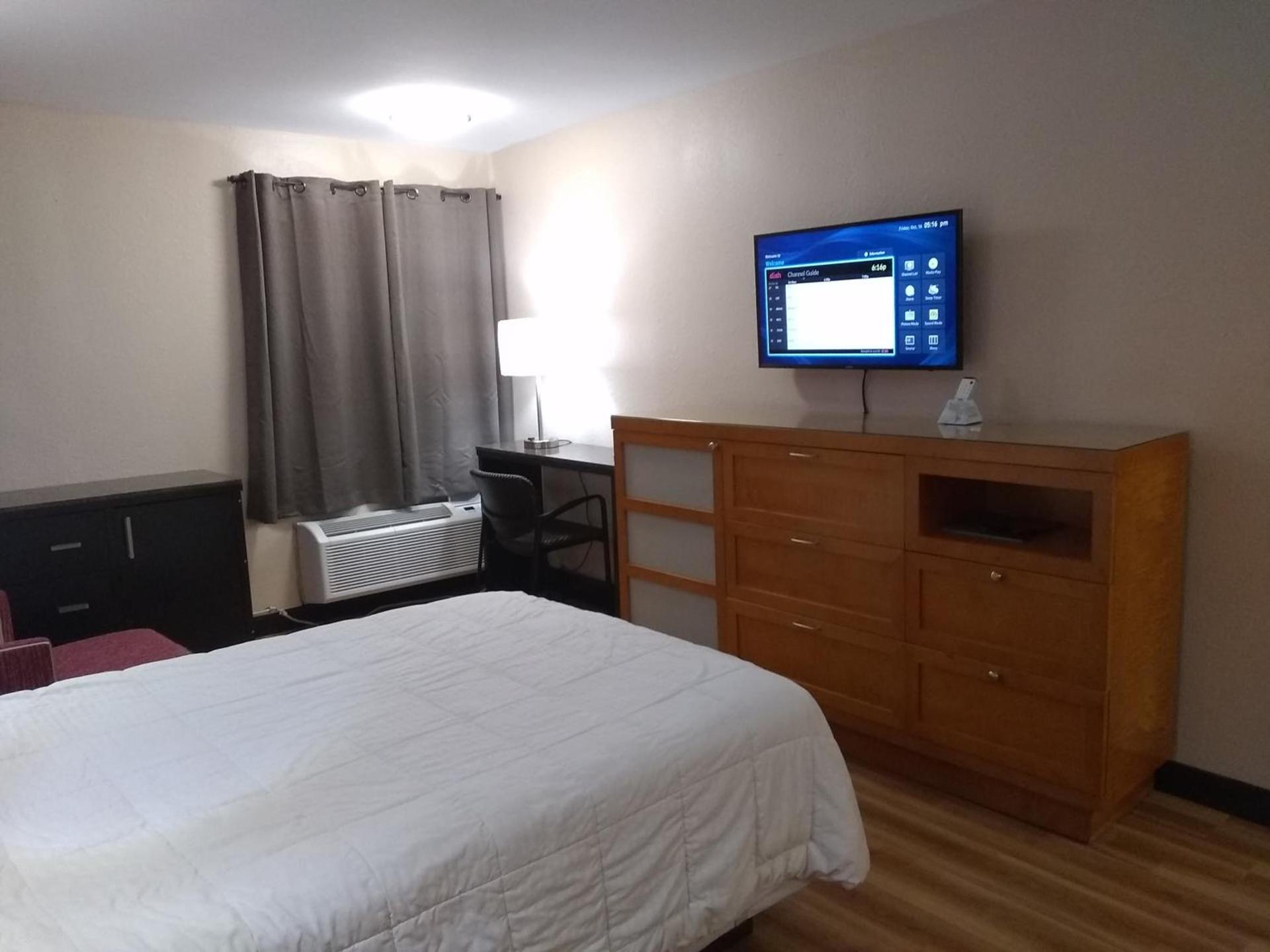 Red Crown Inn photo 46
